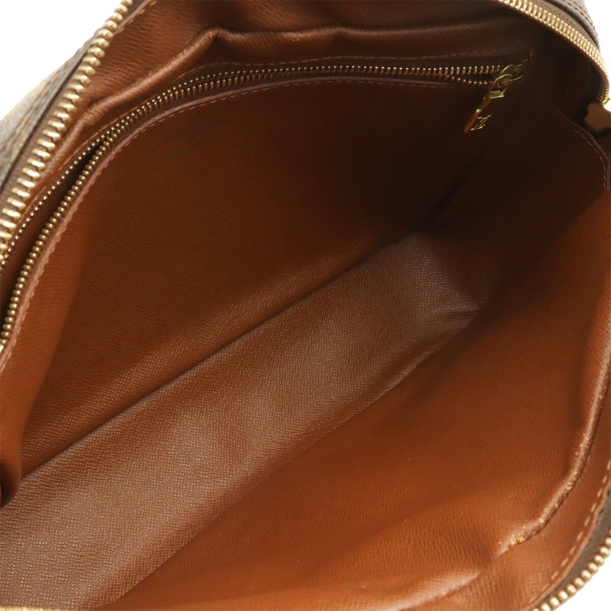 Shoulder Bag (Pre-Owned) - Louis Vuitton - Modalova