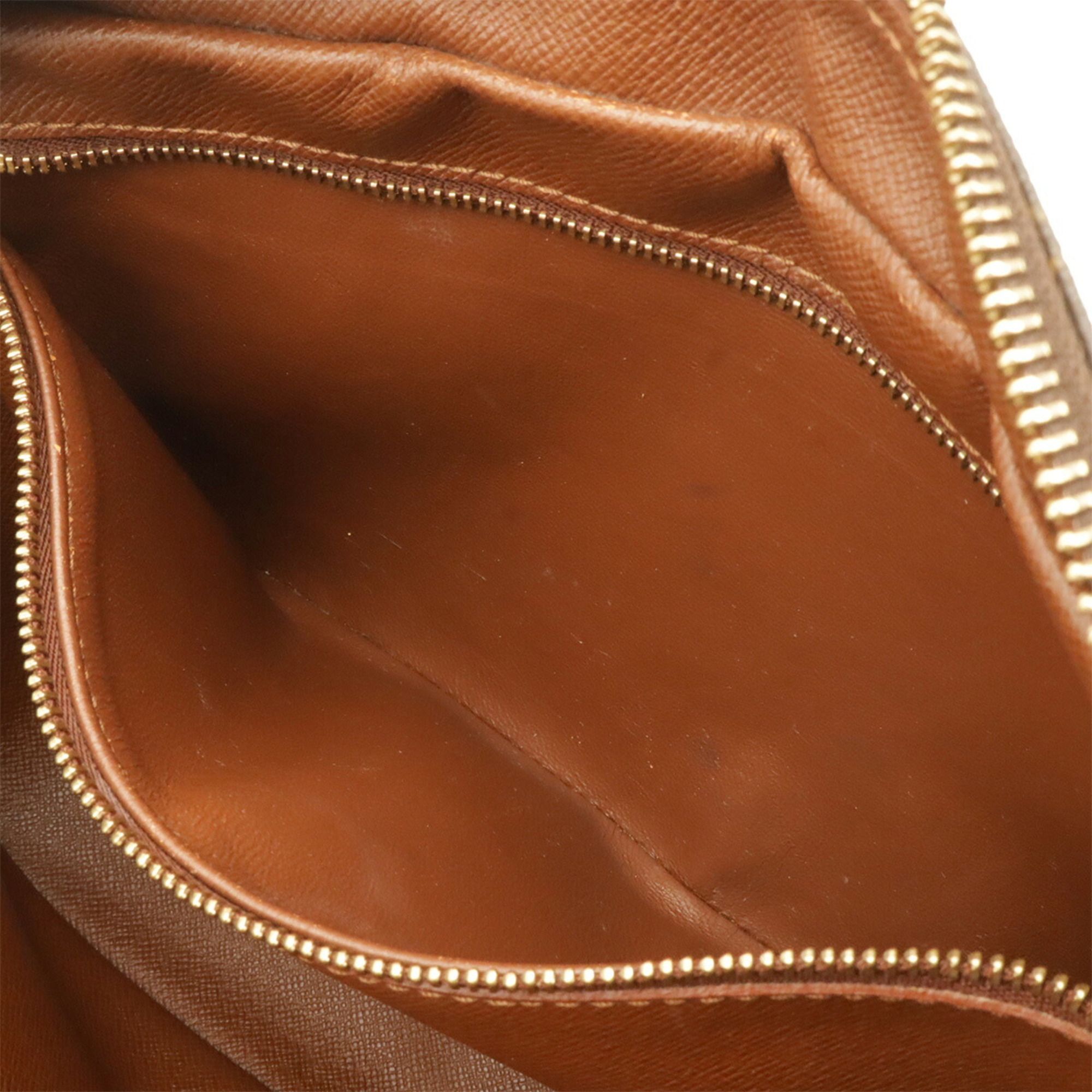 Shoulder Bag (Pre-Owned) - Louis Vuitton - Modalova