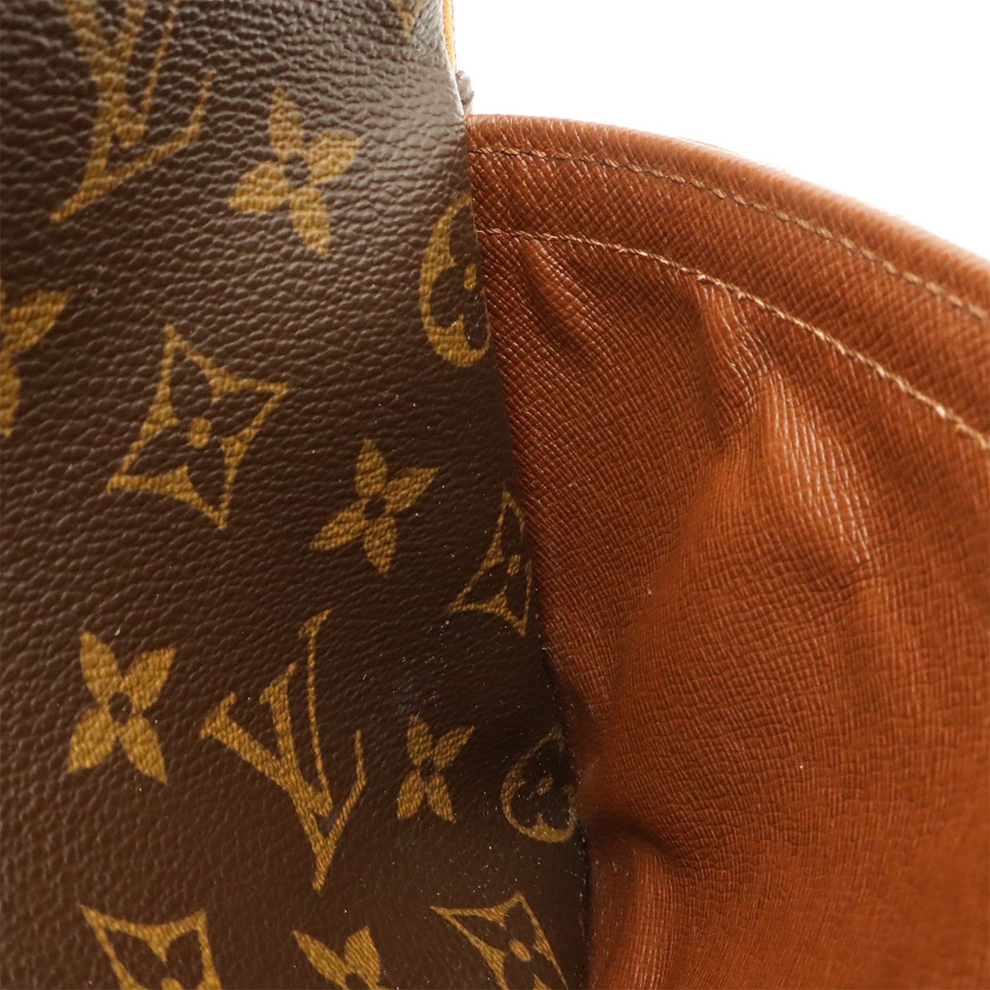 Shoulder Bag (Pre-Owned) - Louis Vuitton - Modalova