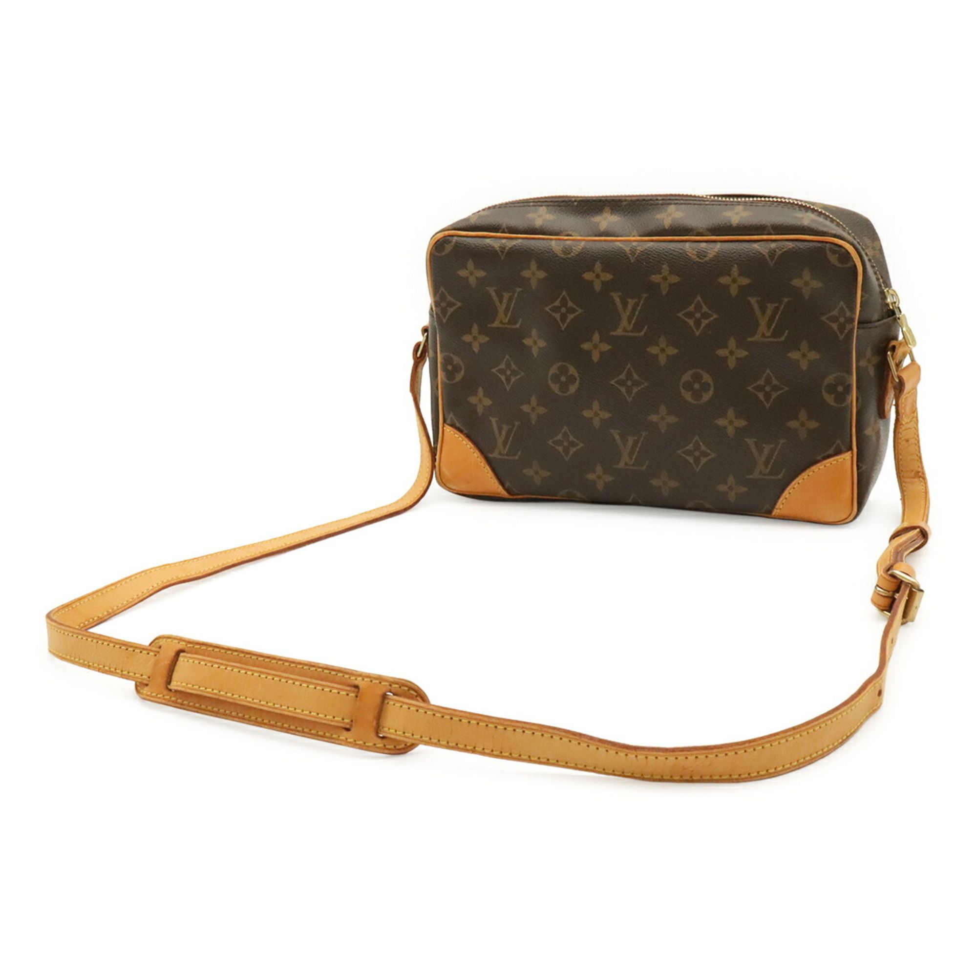 Shoulder Bag (Pre-Owned) - Louis Vuitton - Modalova
