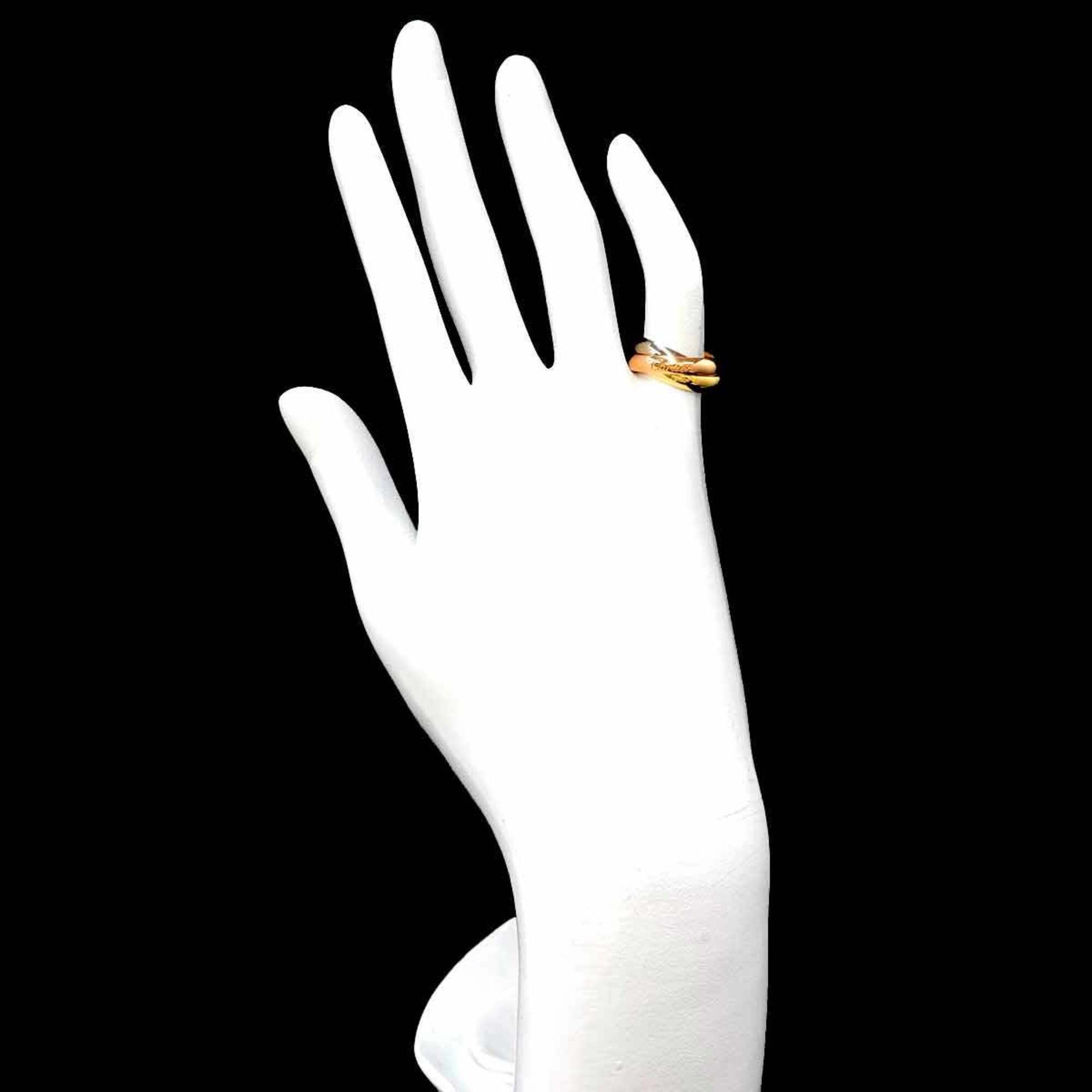 Cartier - Cartier - Modalova