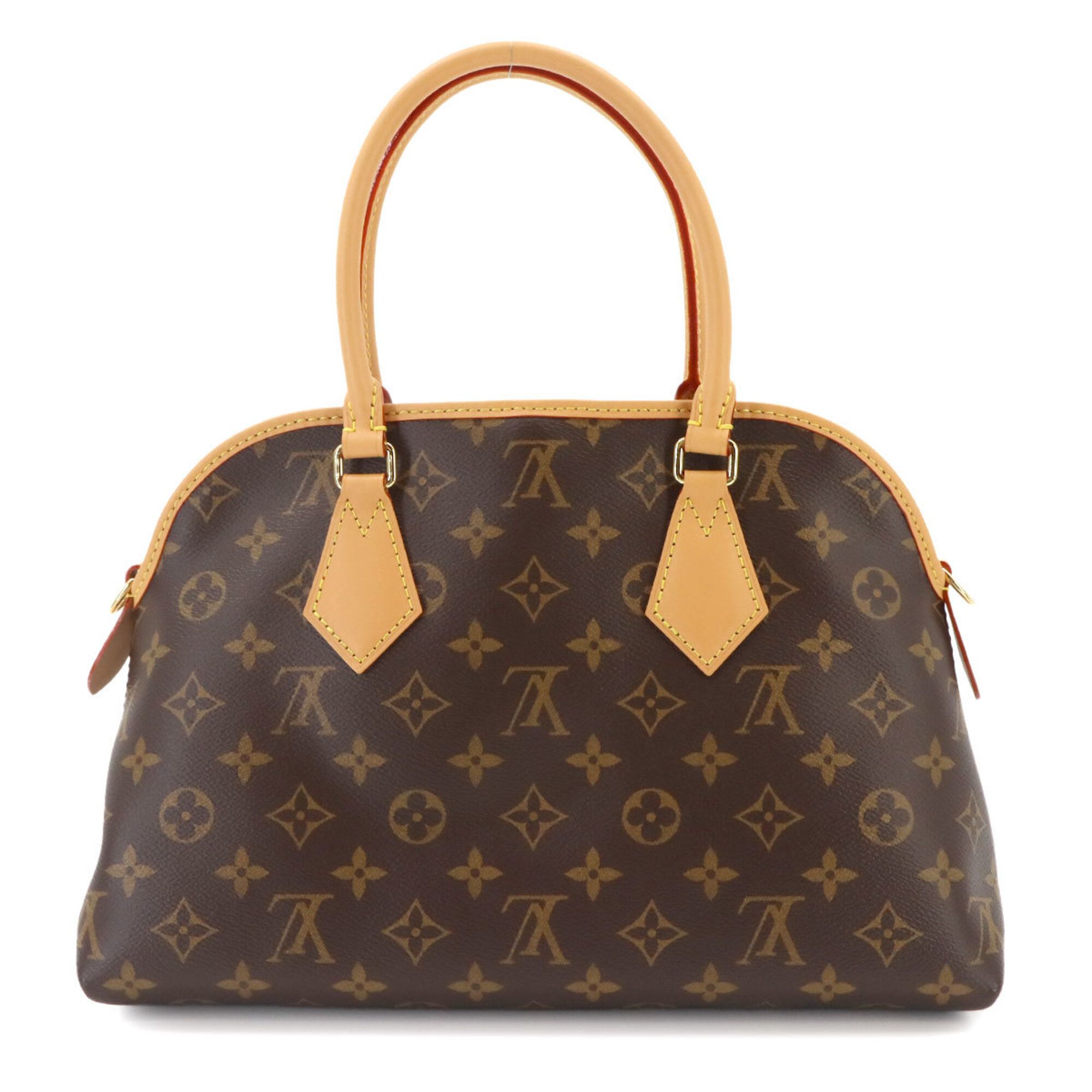 Handbag (Pre-Owned) - Louis Vuitton - Modalova