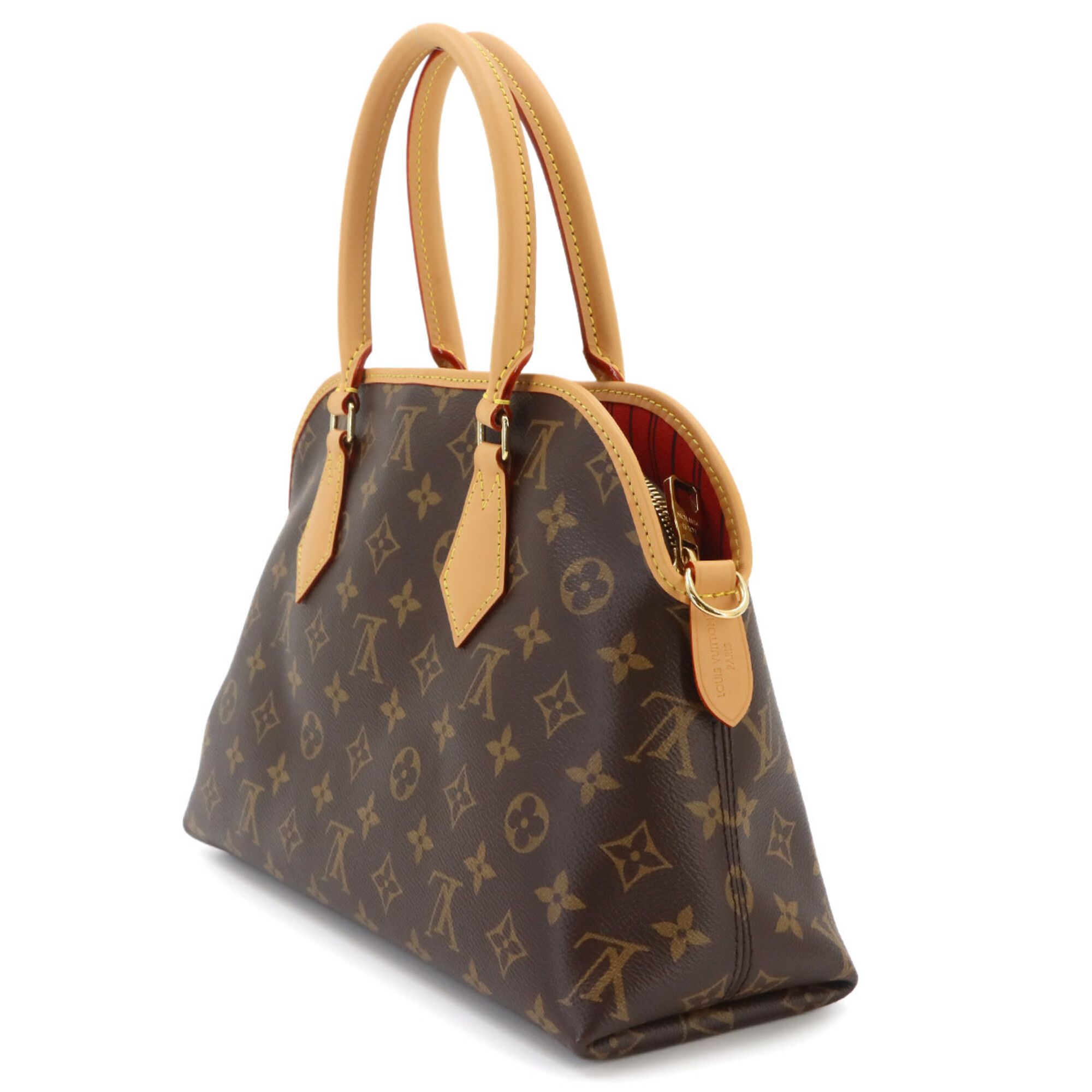 Handbag (Pre-Owned) - Louis Vuitton - Modalova