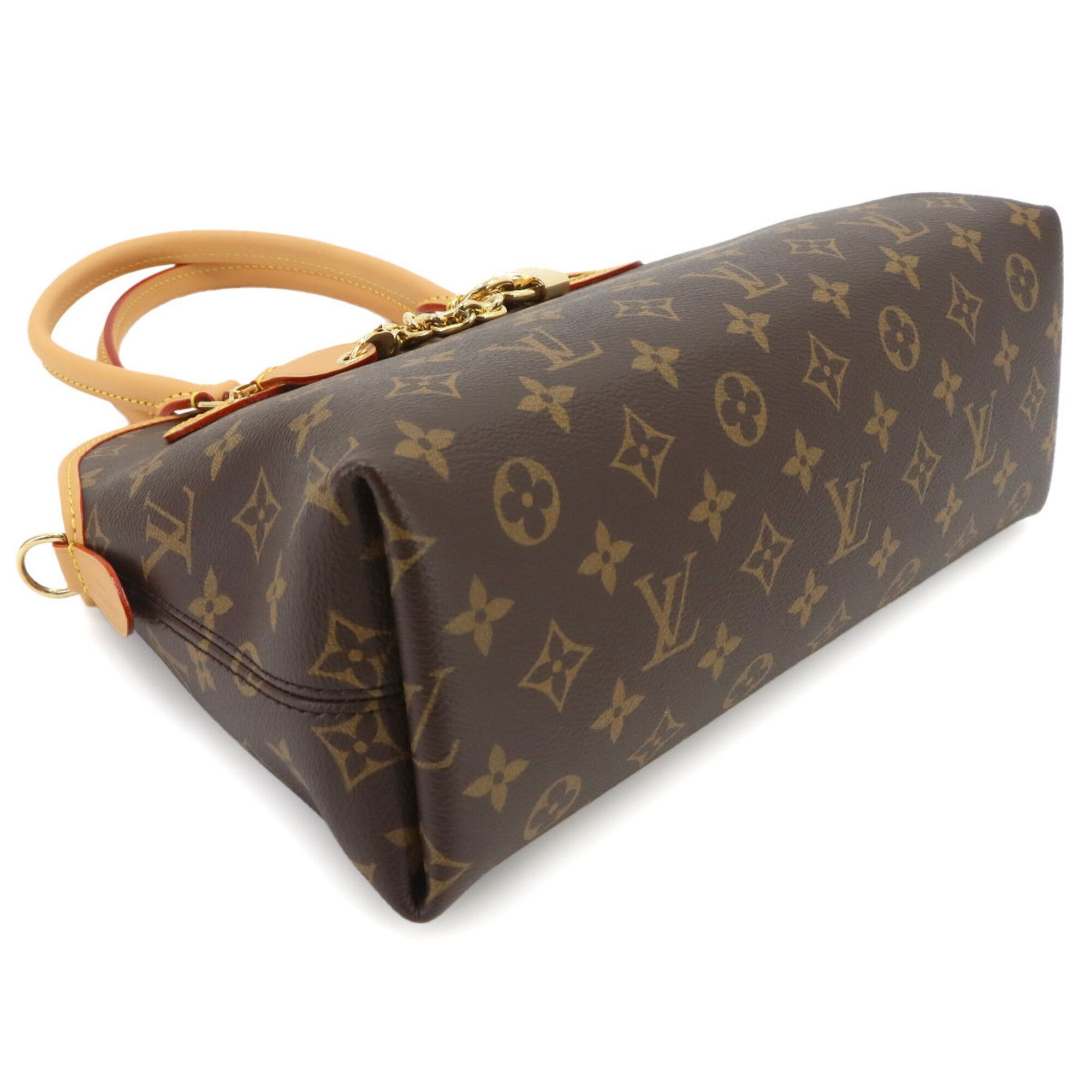 Handbag (Pre-Owned) - Louis Vuitton - Modalova