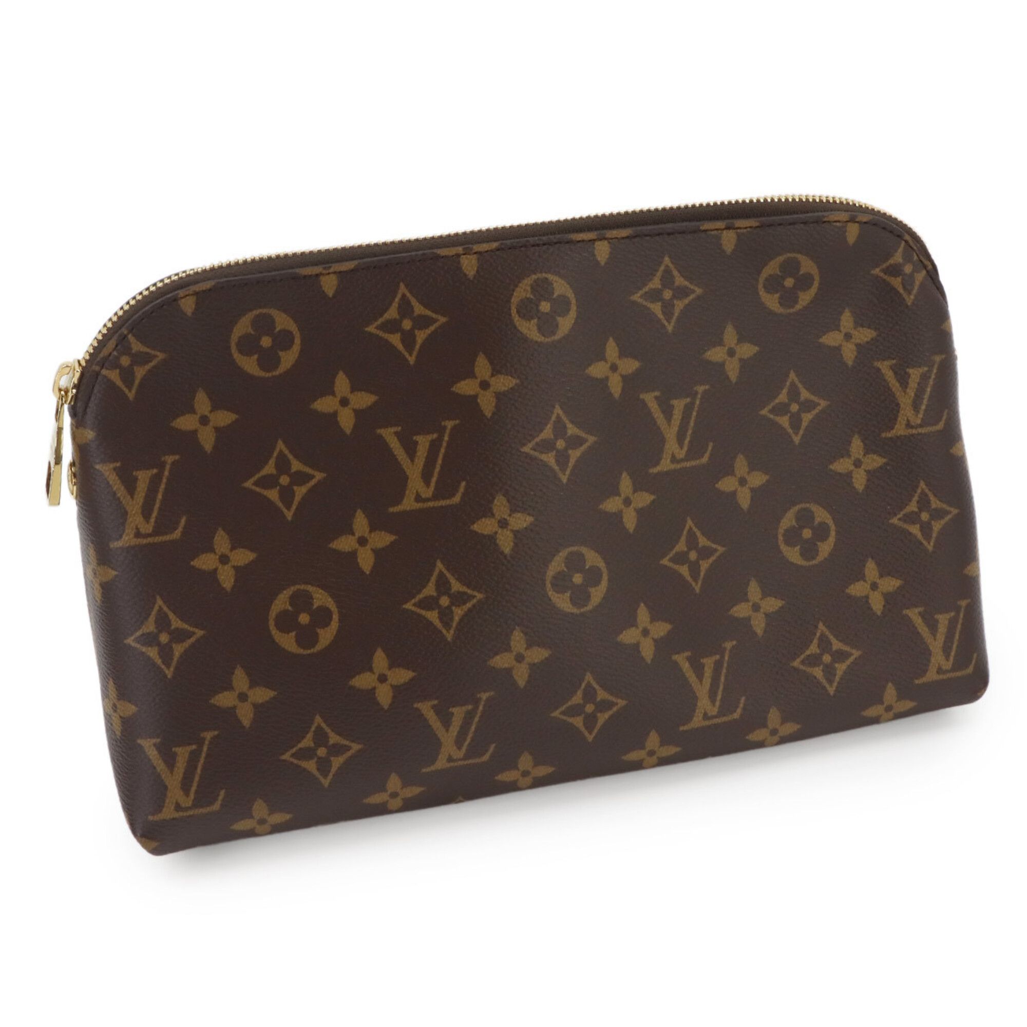 Handbag (Pre-Owned) - Louis Vuitton - Modalova