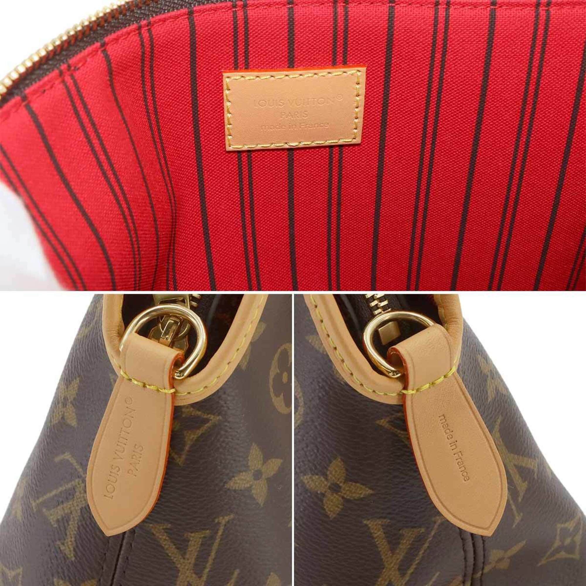 Handbag (Pre-Owned) - Louis Vuitton - Modalova