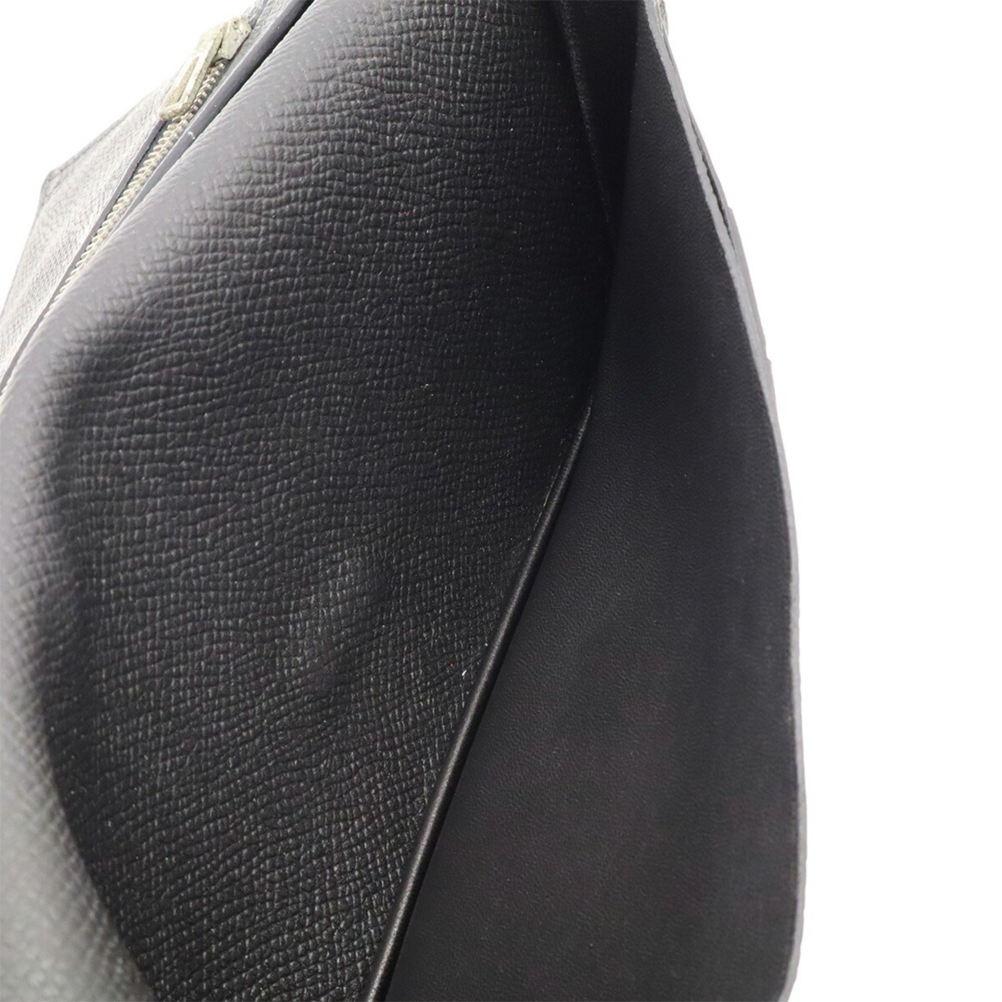 Epsom Leather Long Wallet (Bi-Fold) (Pre-Owned) - Hermes - Modalova