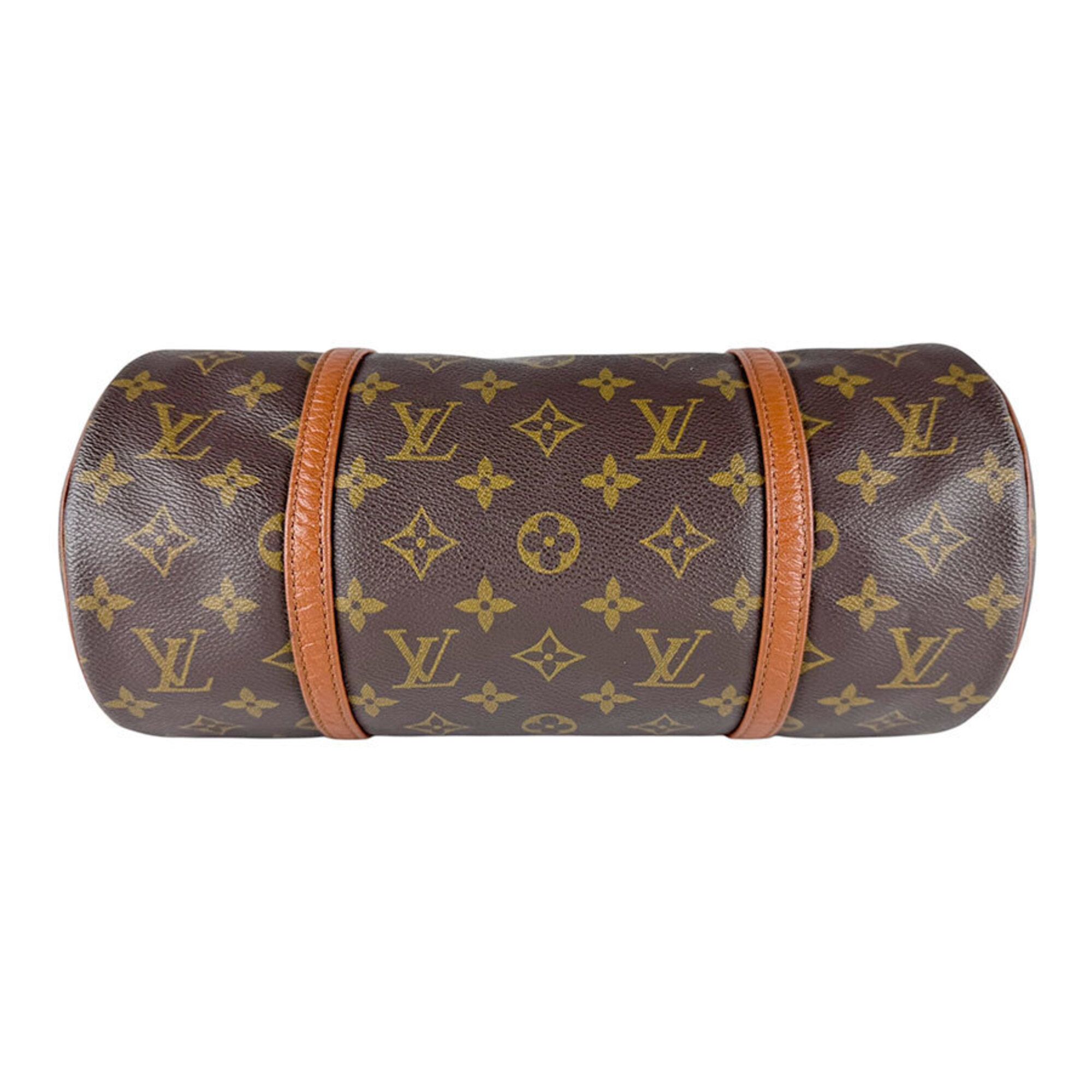 Handbag (Pre-Owned) - Louis Vuitton - Modalova