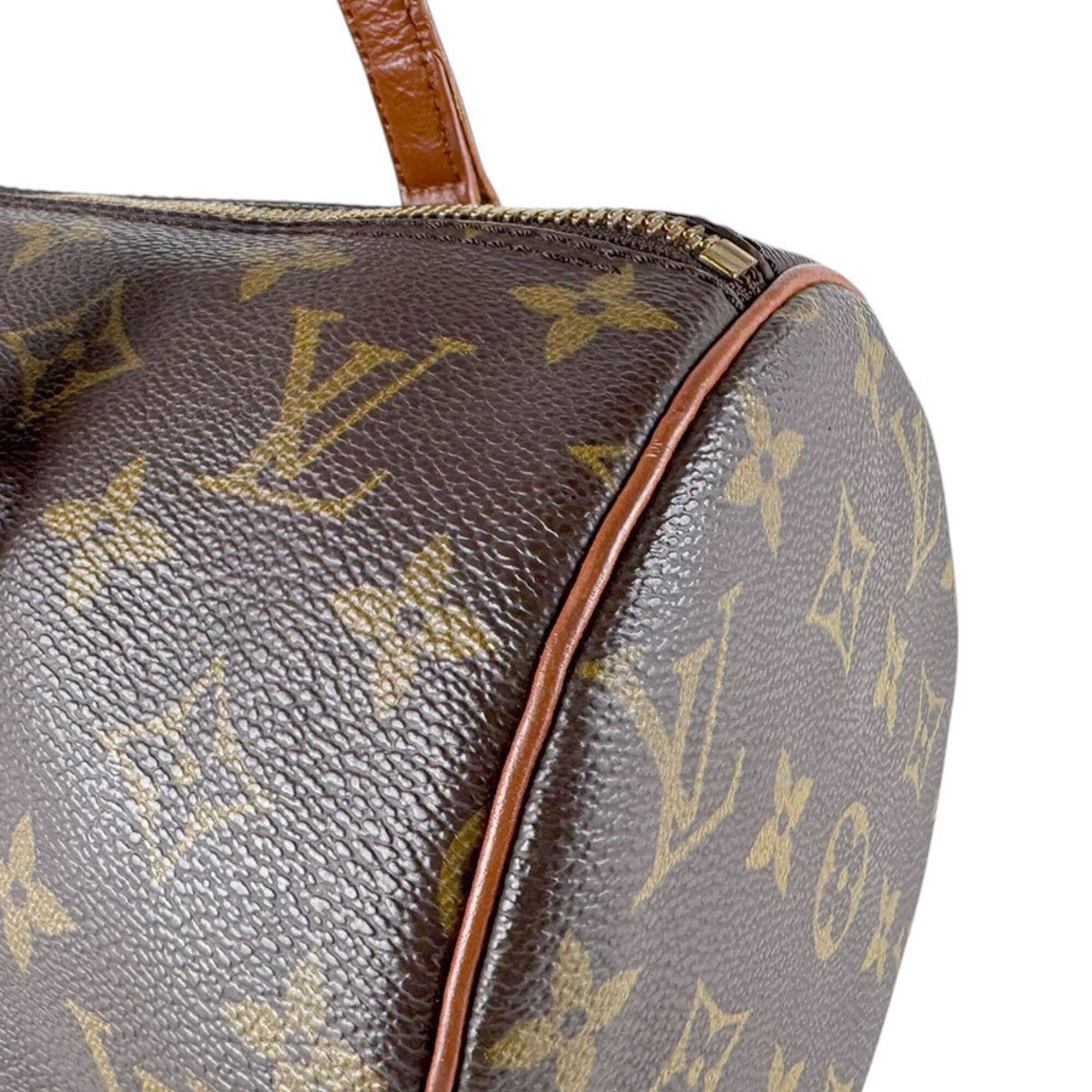 Handbag (Pre-Owned) - Louis Vuitton - Modalova
