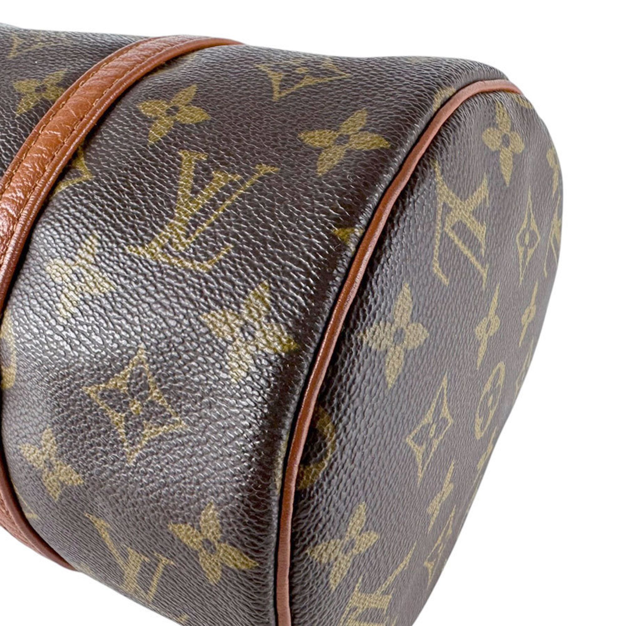 Handbag (Pre-Owned) - Louis Vuitton - Modalova