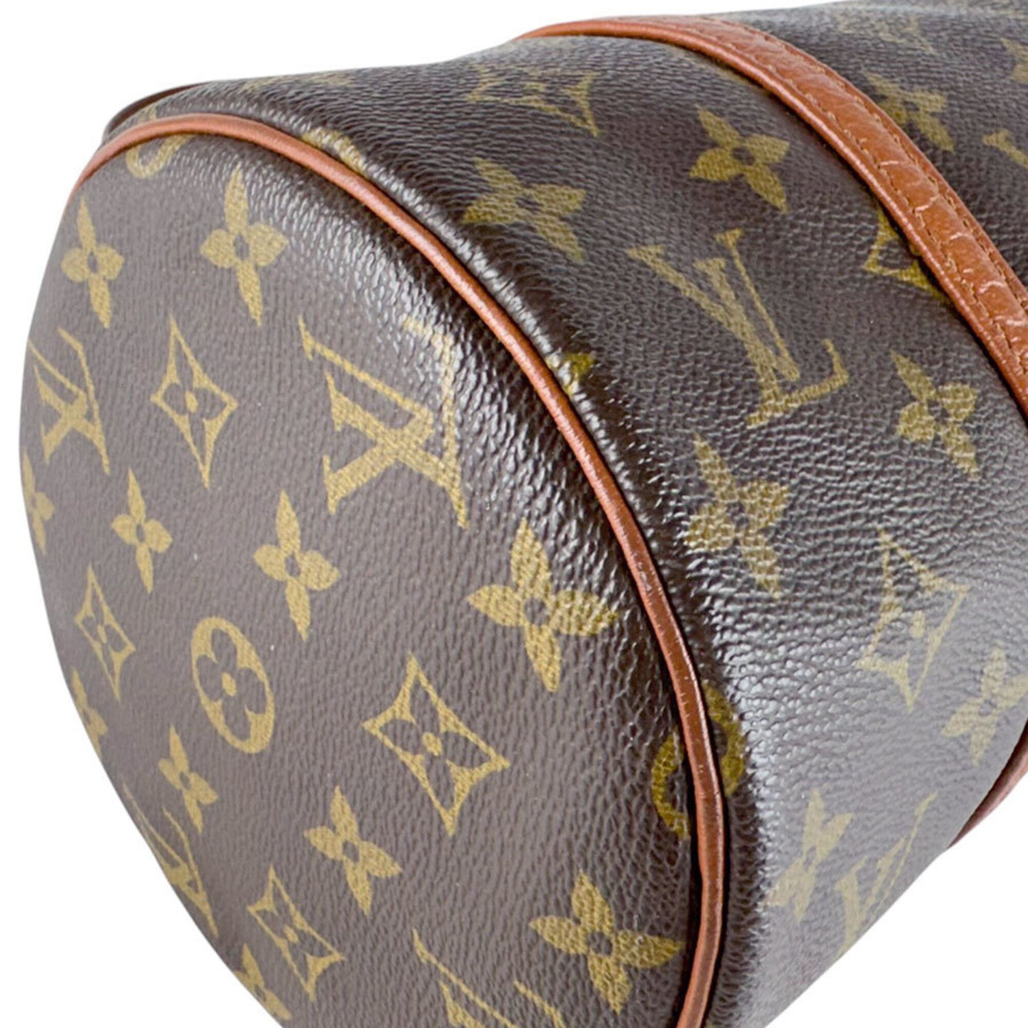 Handbag (Pre-Owned) - Louis Vuitton - Modalova