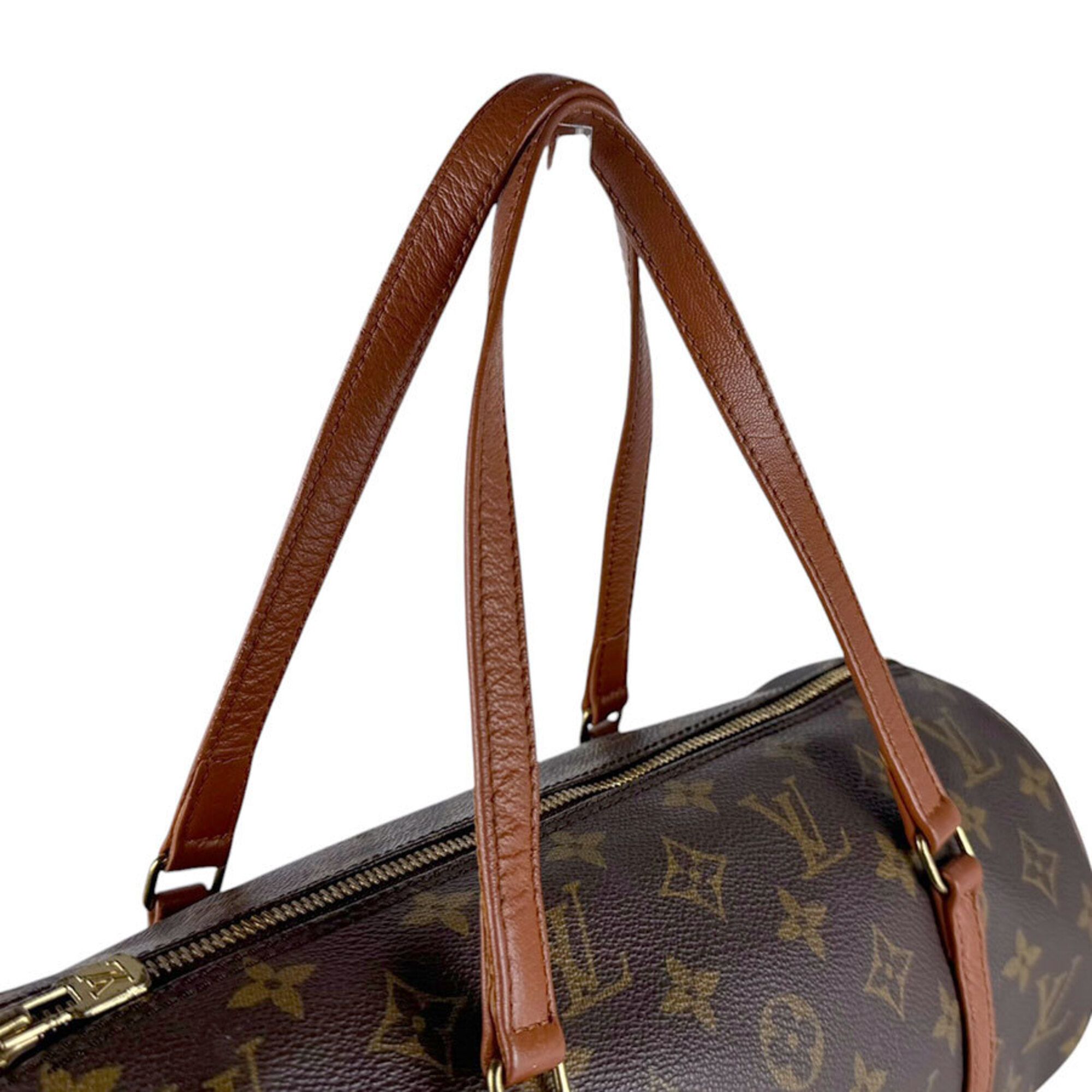 Handbag (Pre-Owned) - Louis Vuitton - Modalova