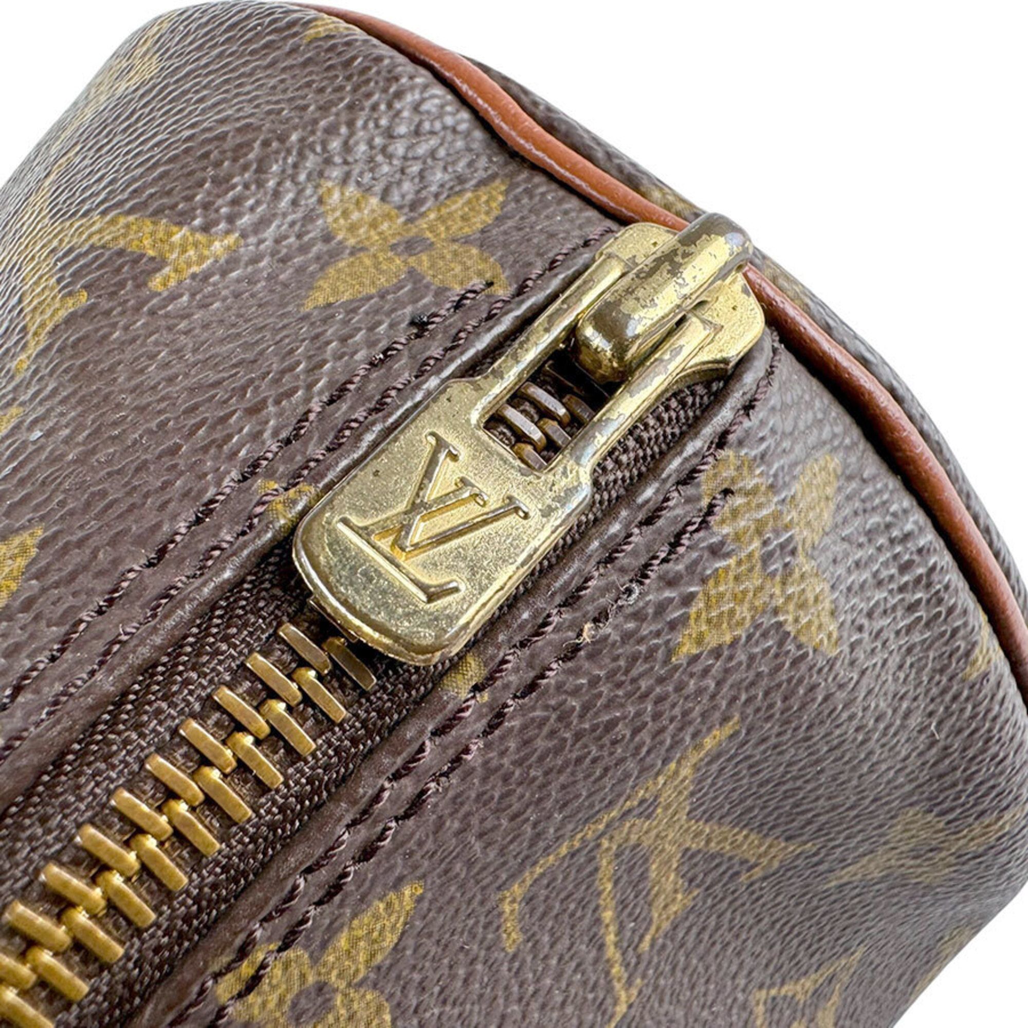 Handbag (Pre-Owned) - Louis Vuitton - Modalova