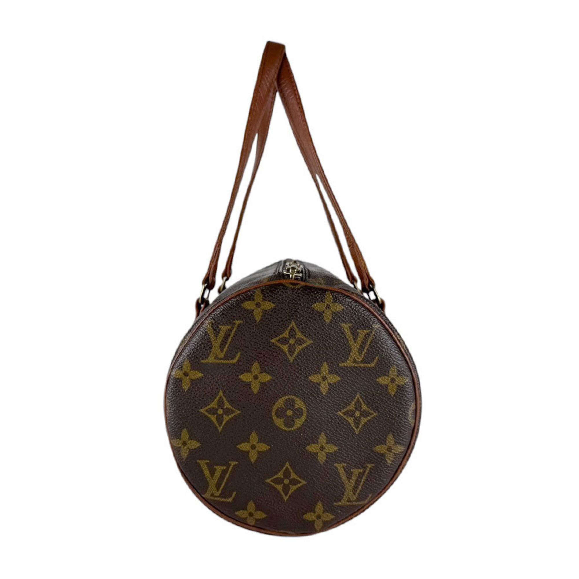 Handbag (Pre-Owned) - Louis Vuitton - Modalova