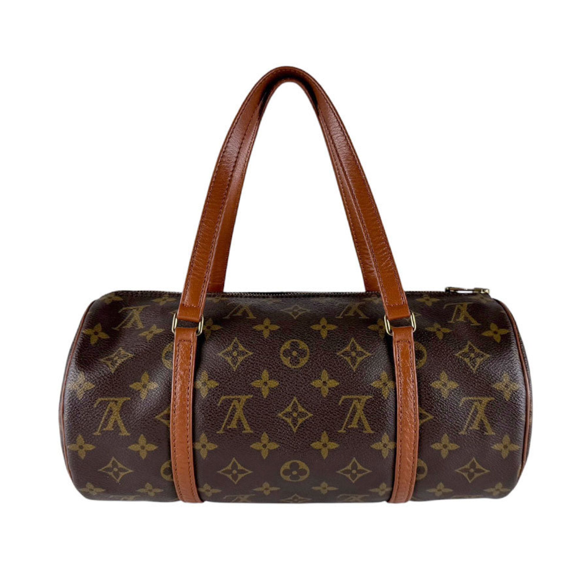 Handbag (Pre-Owned) - Louis Vuitton - Modalova