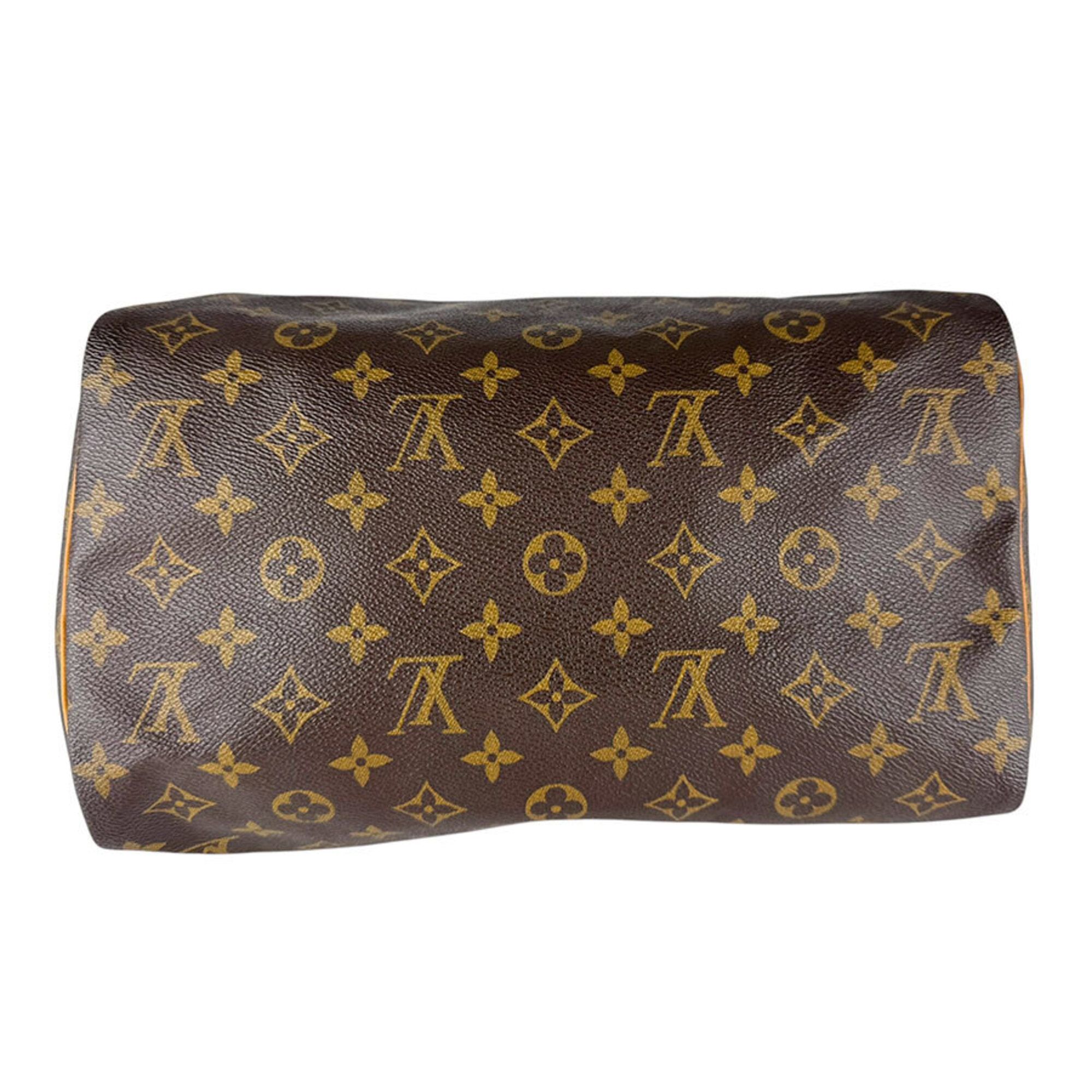 Handbag (Pre-Owned) - Louis Vuitton - Modalova