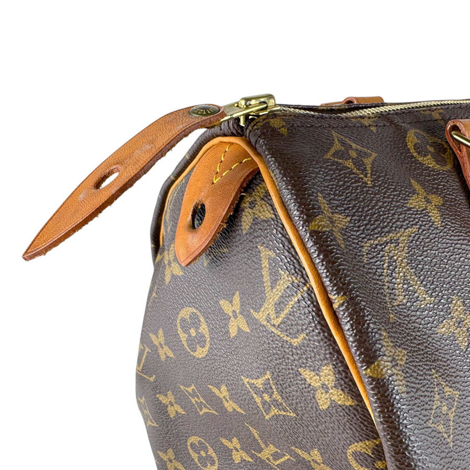 Handbag (Pre-Owned) - Louis Vuitton - Modalova
