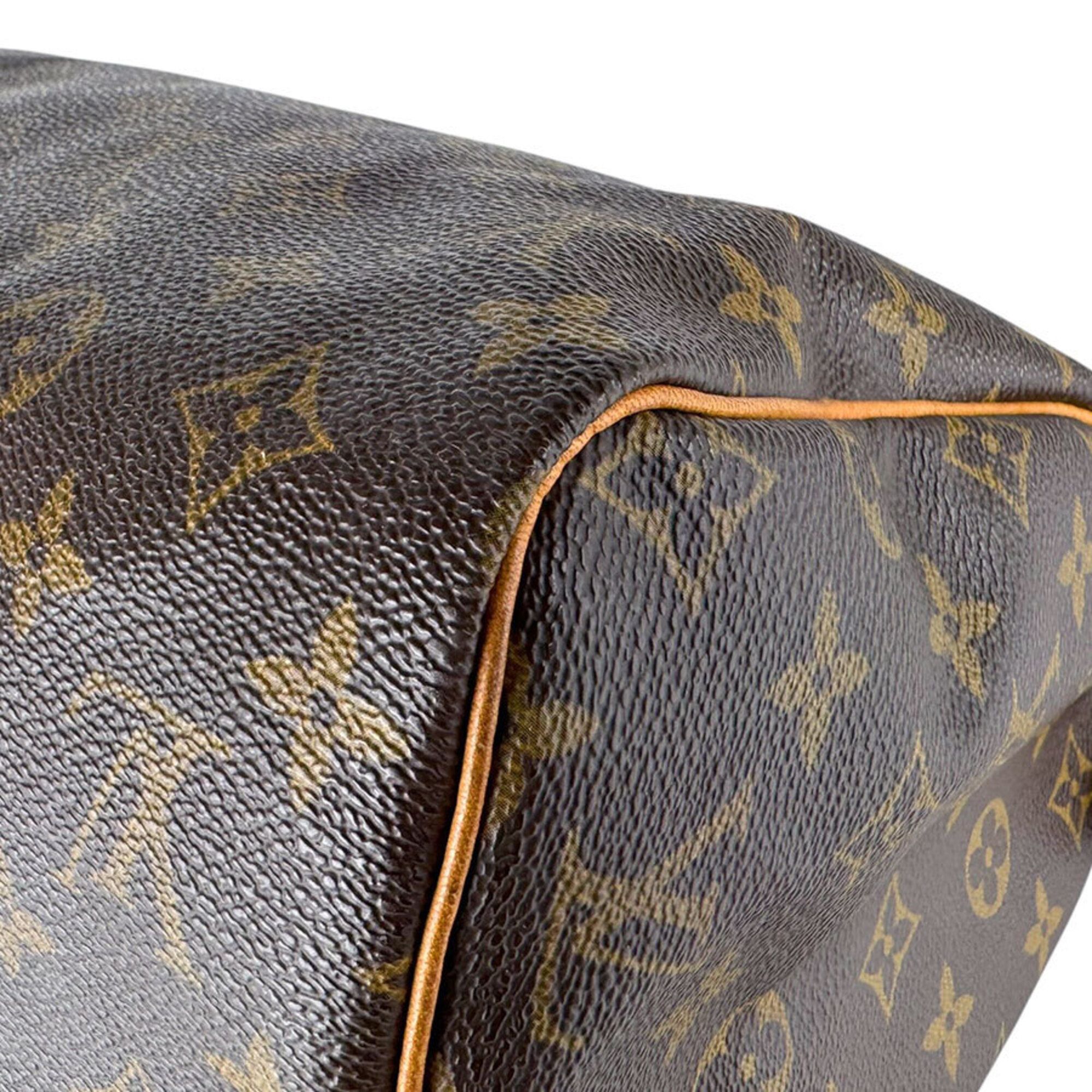 Handbag (Pre-Owned) - Louis Vuitton - Modalova