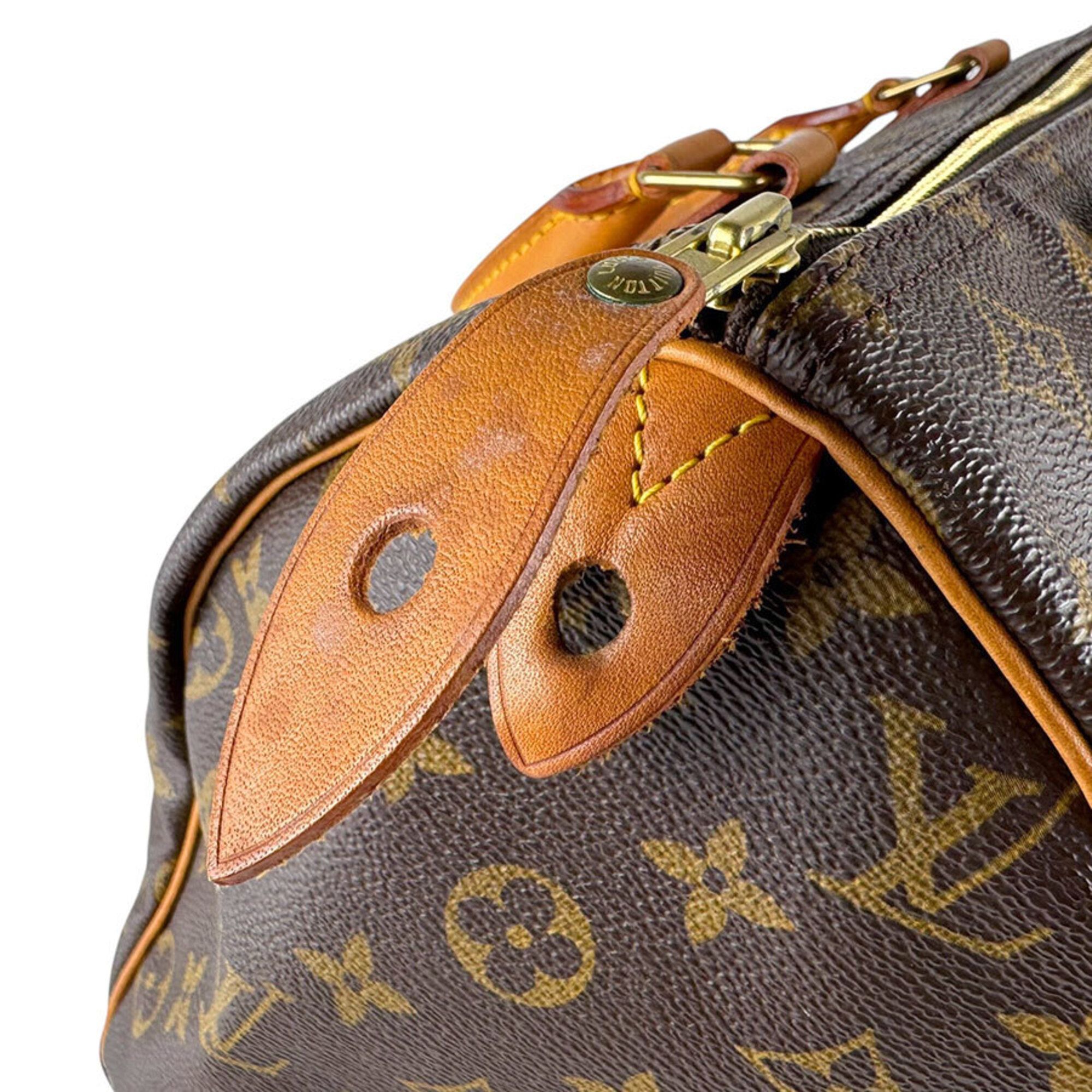 Handbag (Pre-Owned) - Louis Vuitton - Modalova