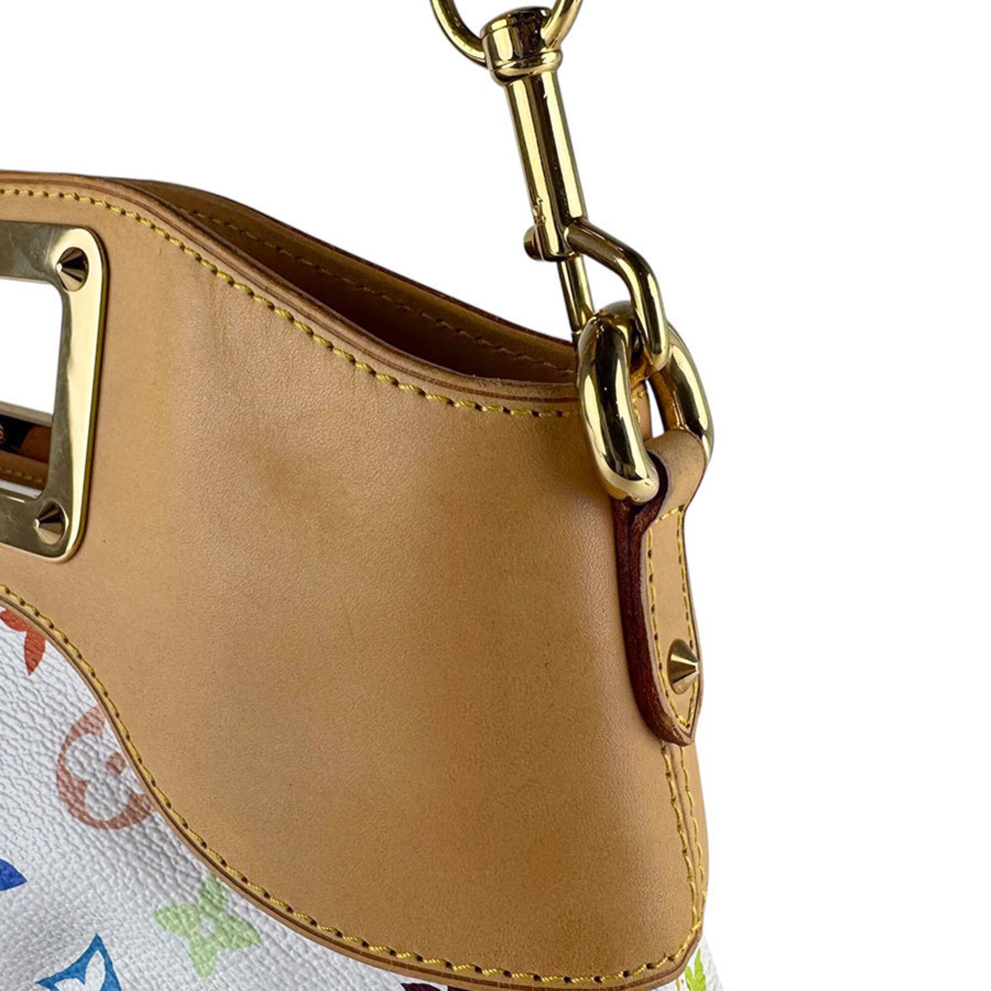 Monogram Multicolore Handbag Shoulder Bag (Pre-Owned) - Louis Vuitton - Modalova