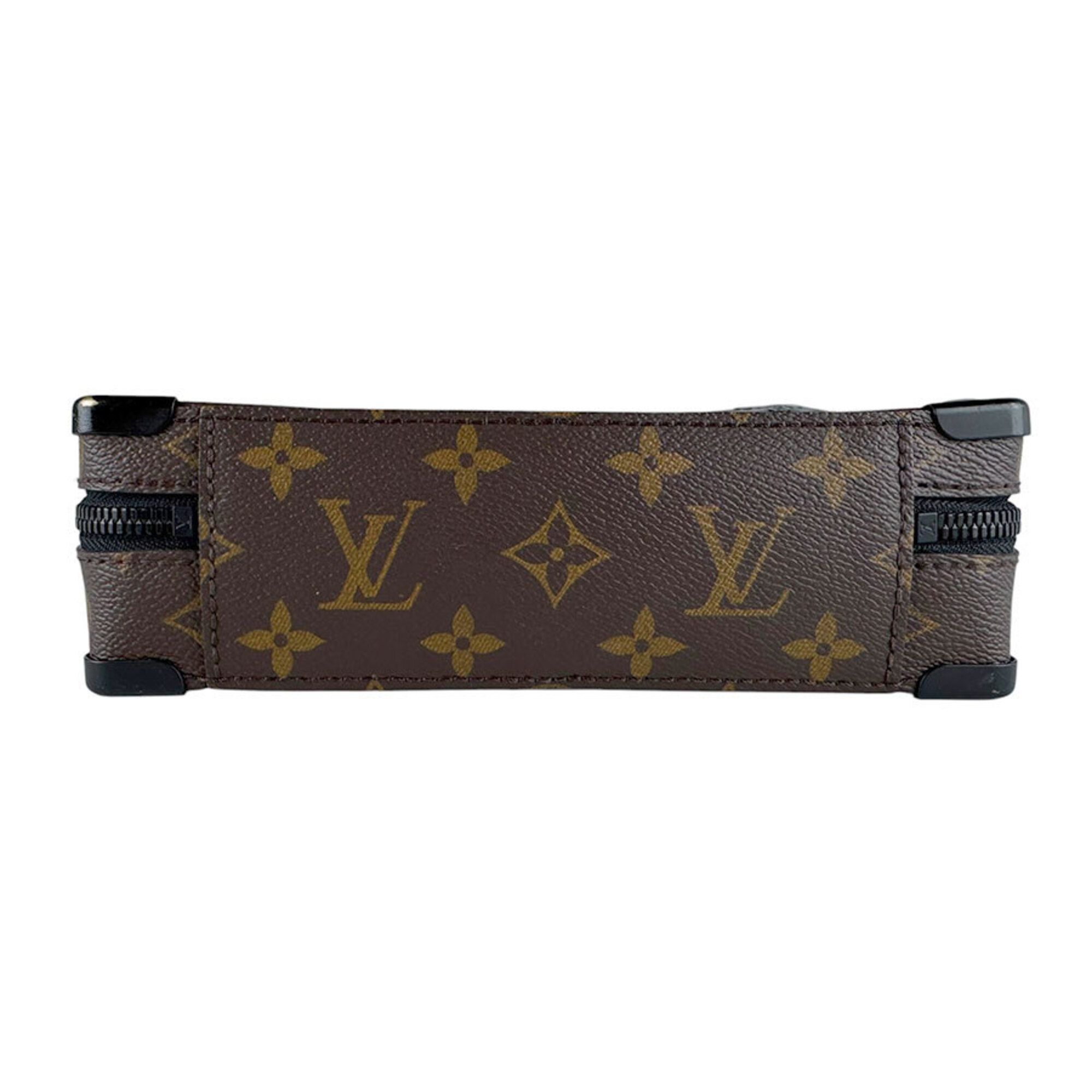 Shoulder Bag (Pre-Owned) - Louis Vuitton - Modalova