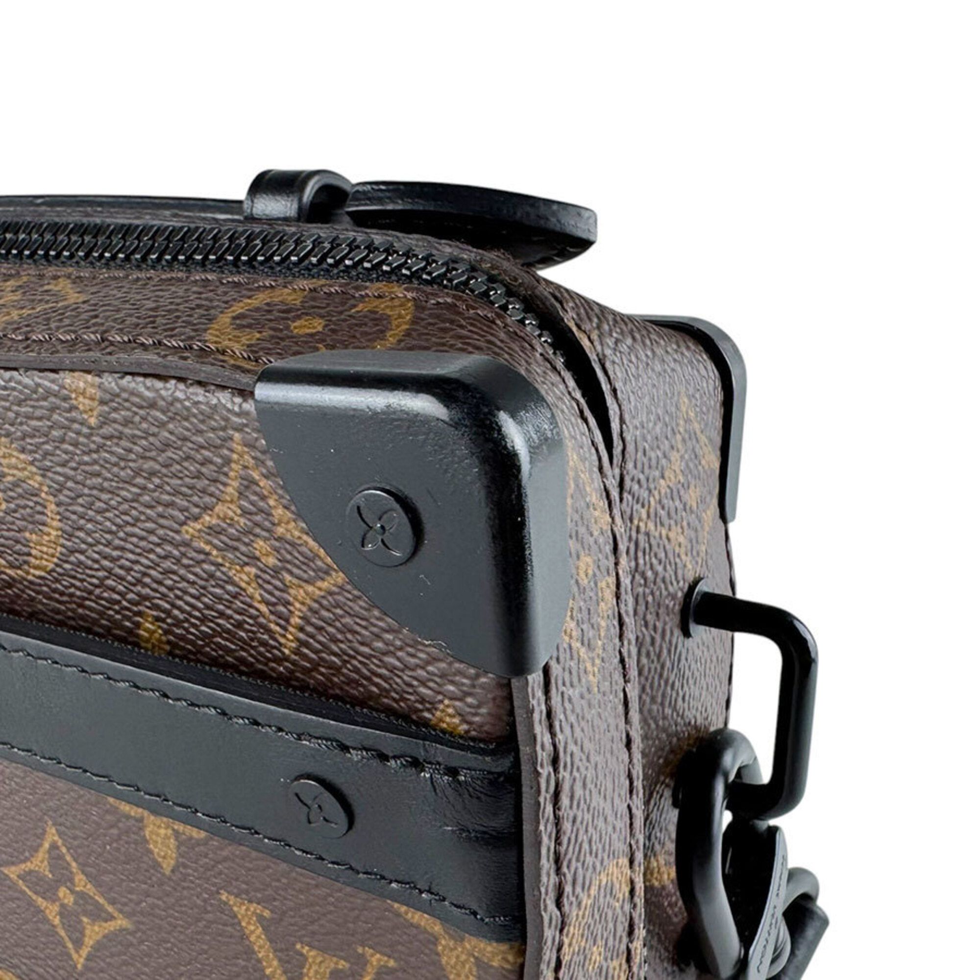 Shoulder Bag (Pre-Owned) - Louis Vuitton - Modalova