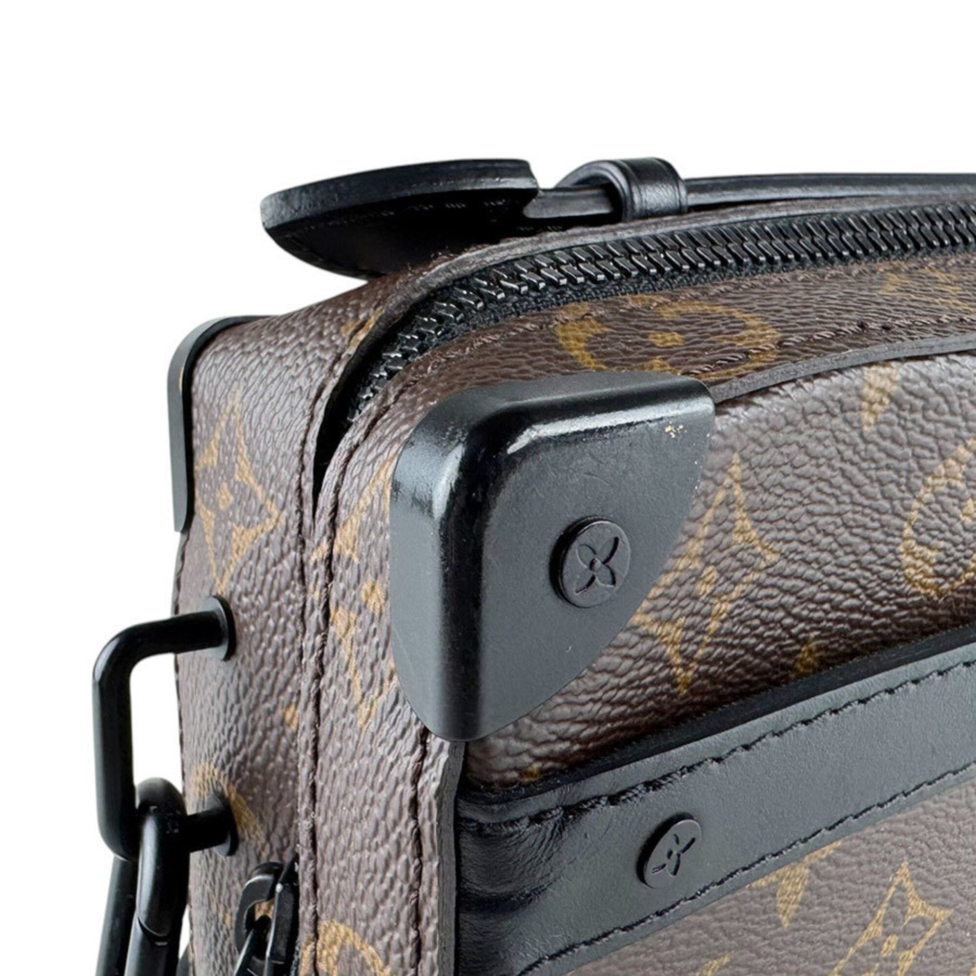 Shoulder Bag (Pre-Owned) - Louis Vuitton - Modalova