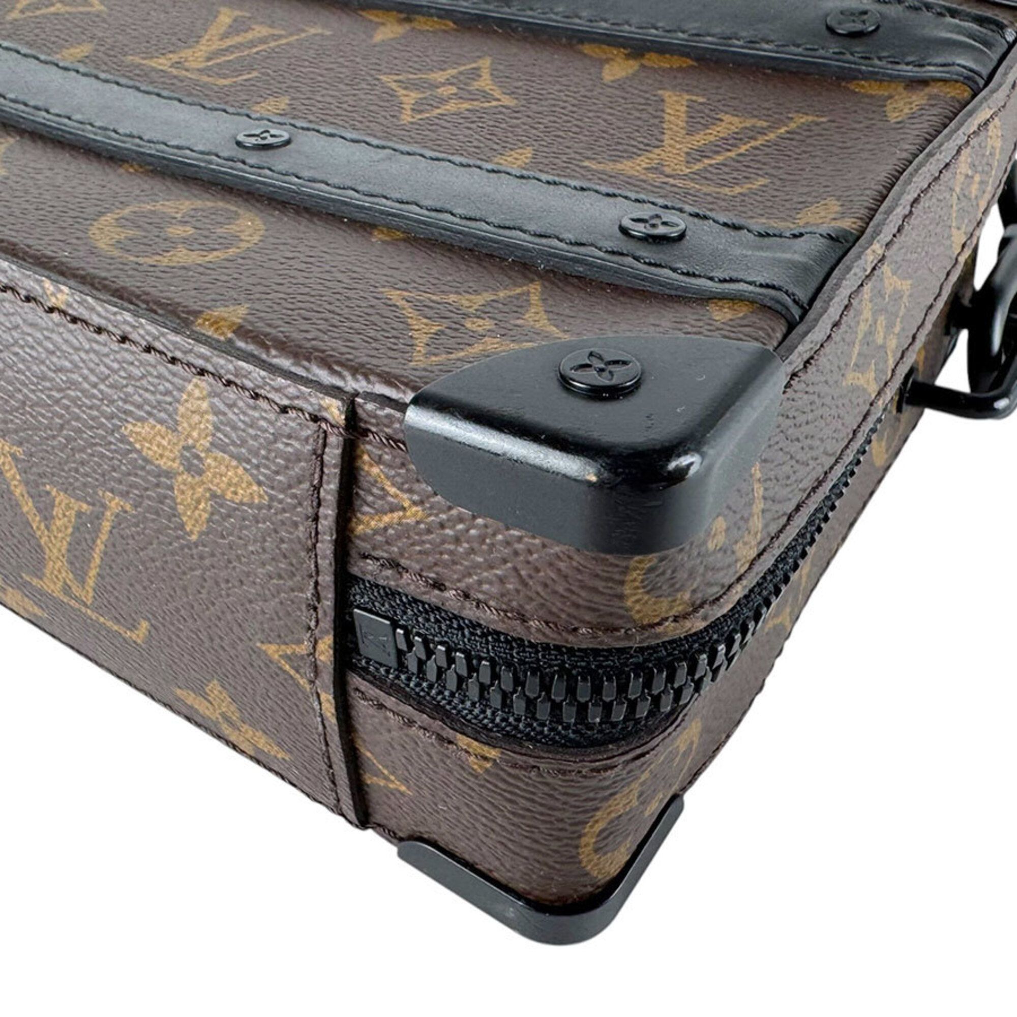 Shoulder Bag (Pre-Owned) - Louis Vuitton - Modalova