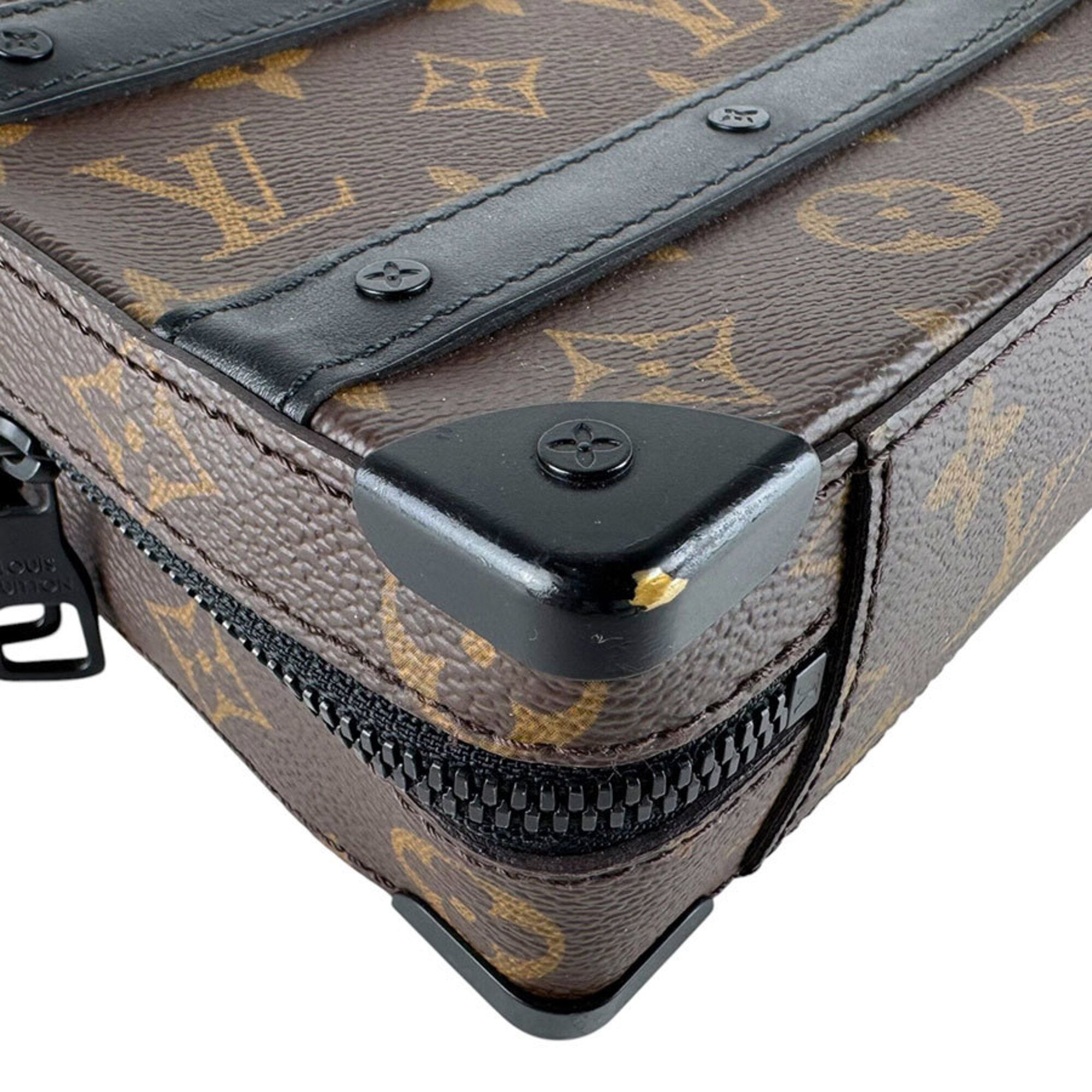 Shoulder Bag (Pre-Owned) - Louis Vuitton - Modalova