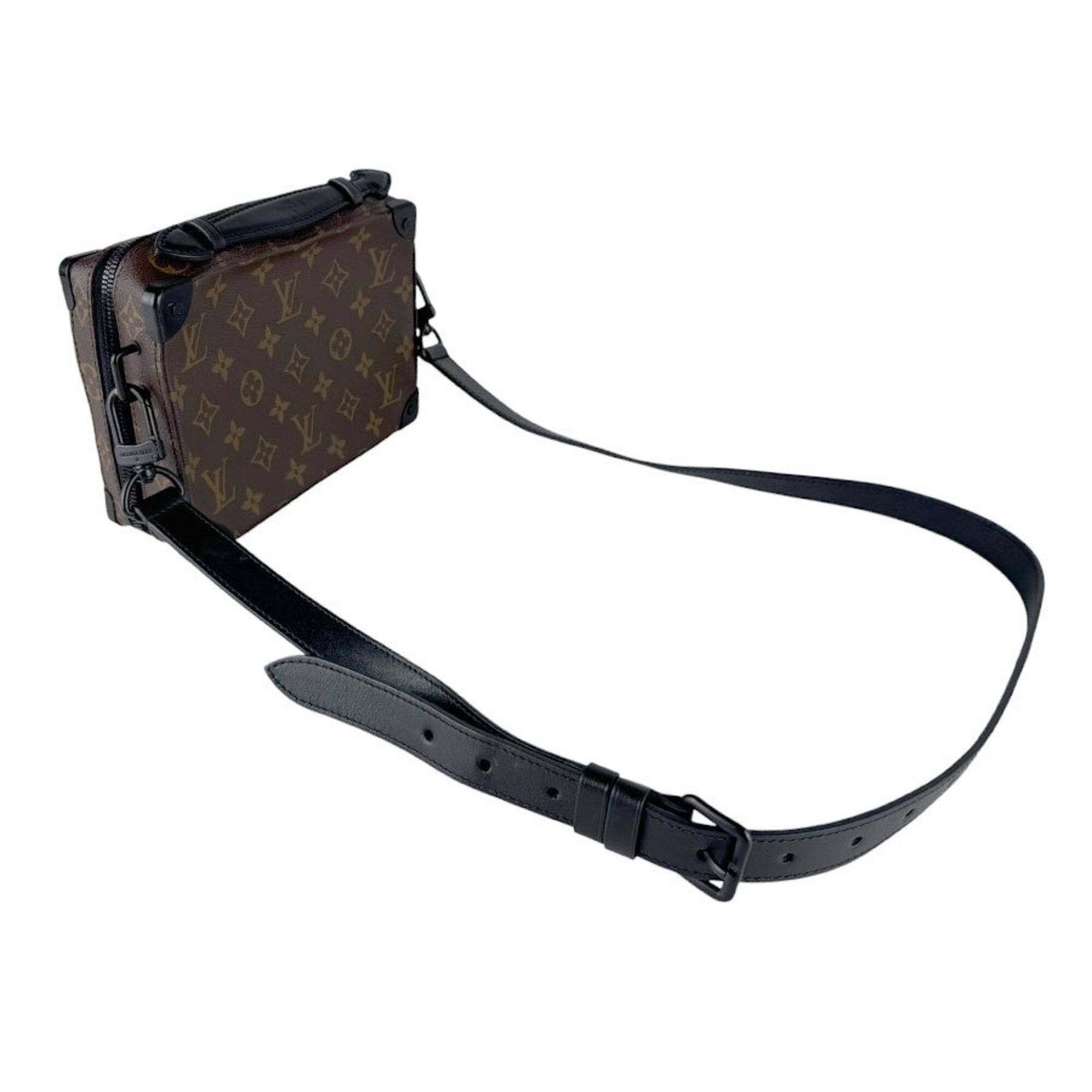 Shoulder Bag (Pre-Owned) - Louis Vuitton - Modalova