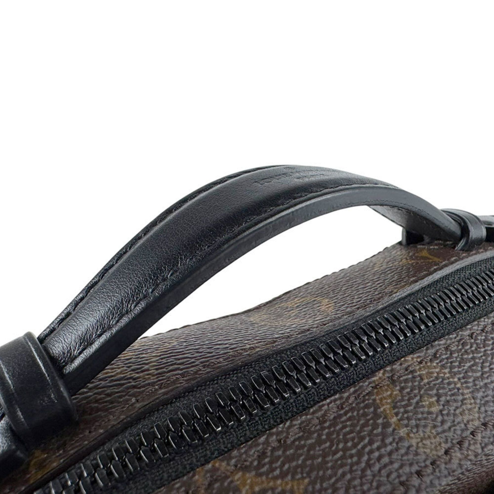 Shoulder Bag (Pre-Owned) - Louis Vuitton - Modalova