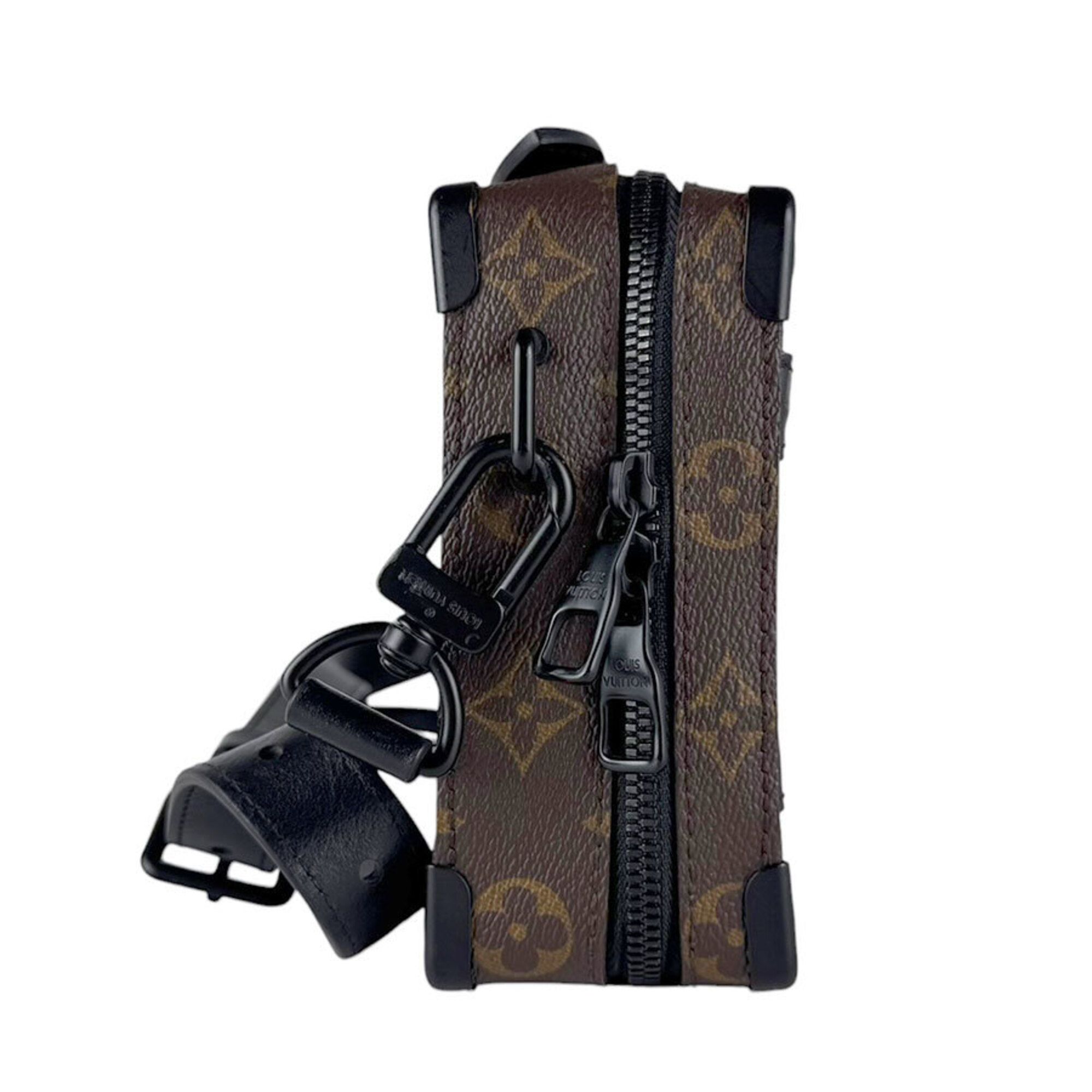 Shoulder Bag (Pre-Owned) - Louis Vuitton - Modalova