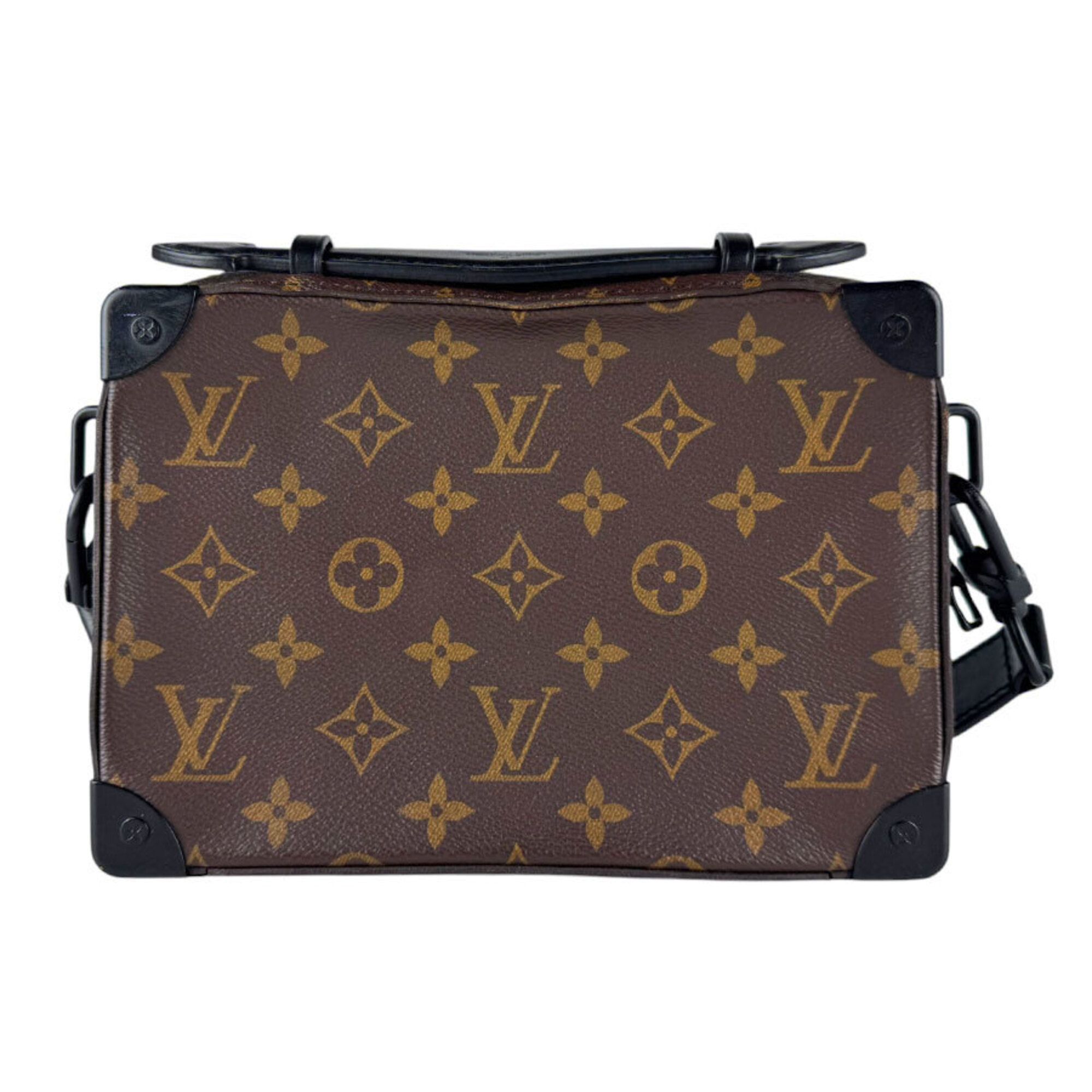 Shoulder Bag (Pre-Owned) - Louis Vuitton - Modalova
