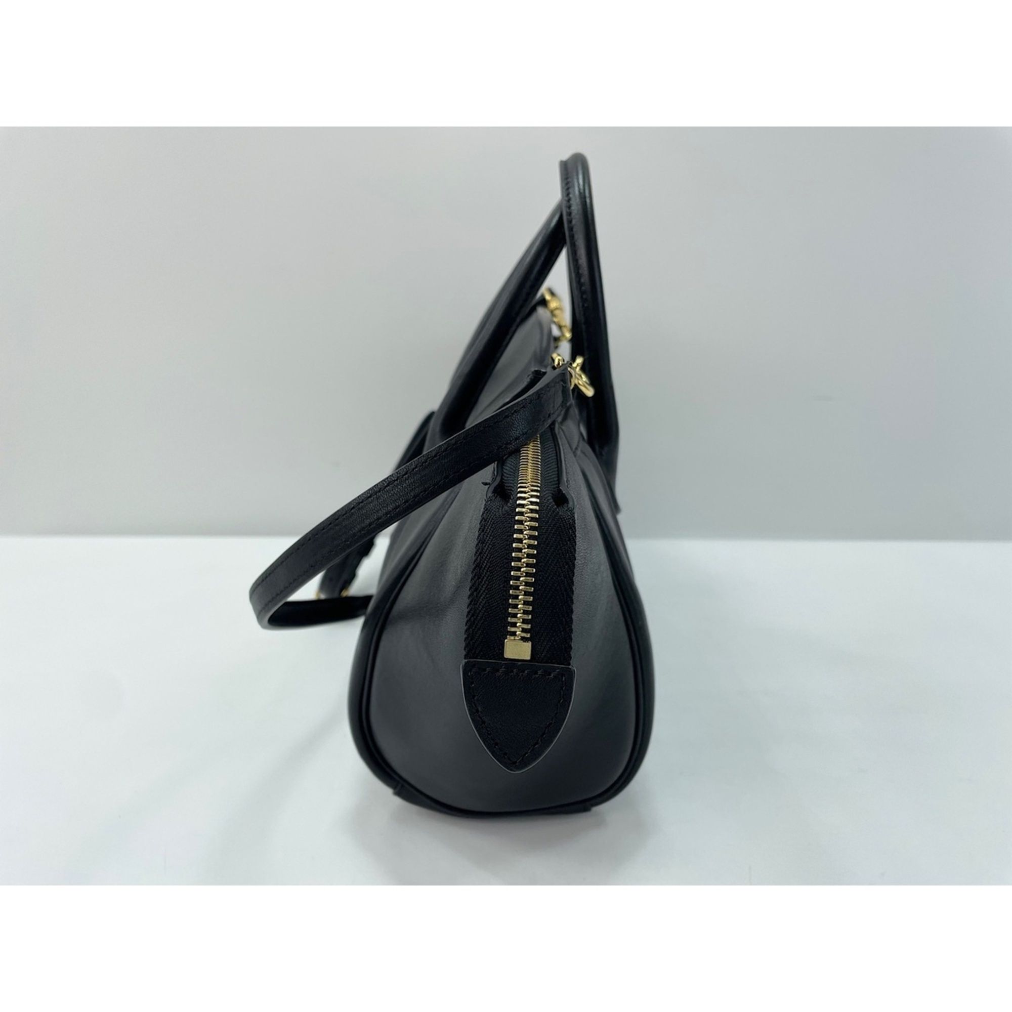Luggage Shoulder Bag (Pre-Owned) - Celine - Modalova