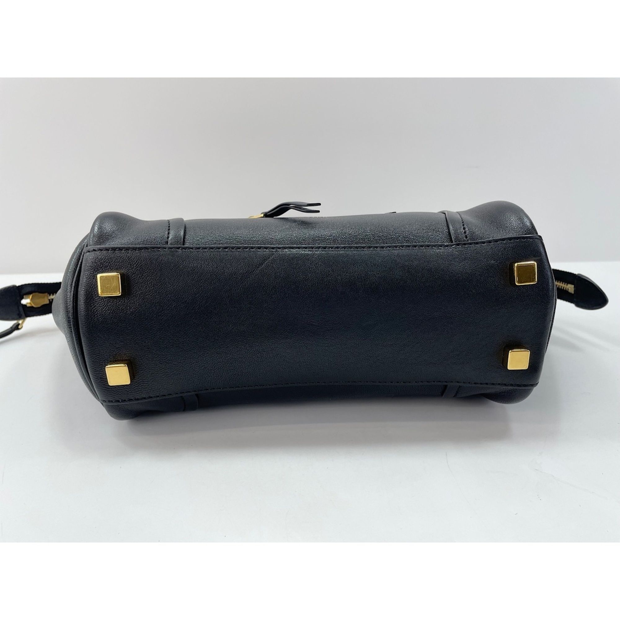 Luggage Shoulder Bag (Pre-Owned) - Celine - Modalova