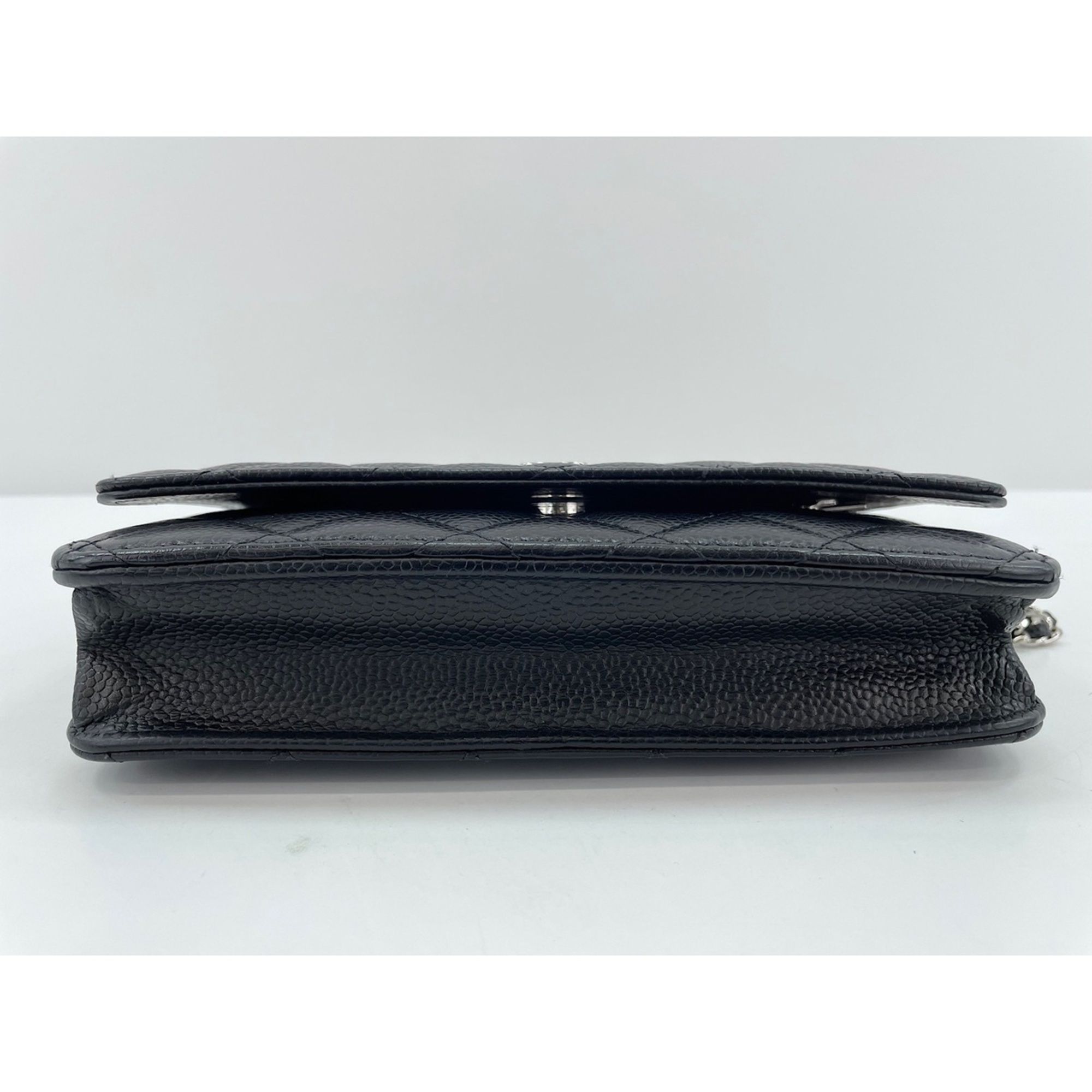 Matelasse Shoulder Bag (Pre-Owned) - Chanel - Modalova