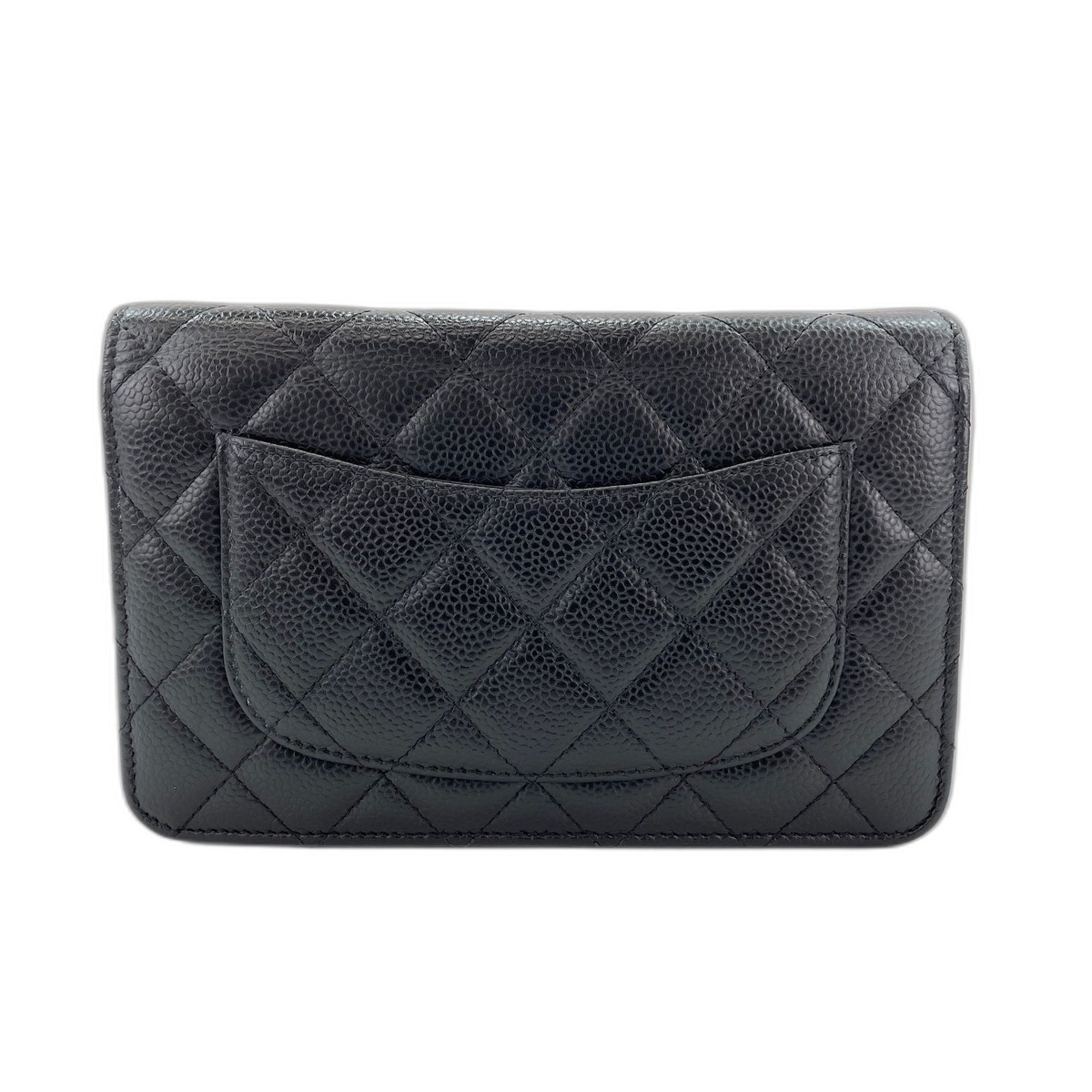 Matelasse Shoulder Bag (Pre-Owned) - Chanel - Modalova