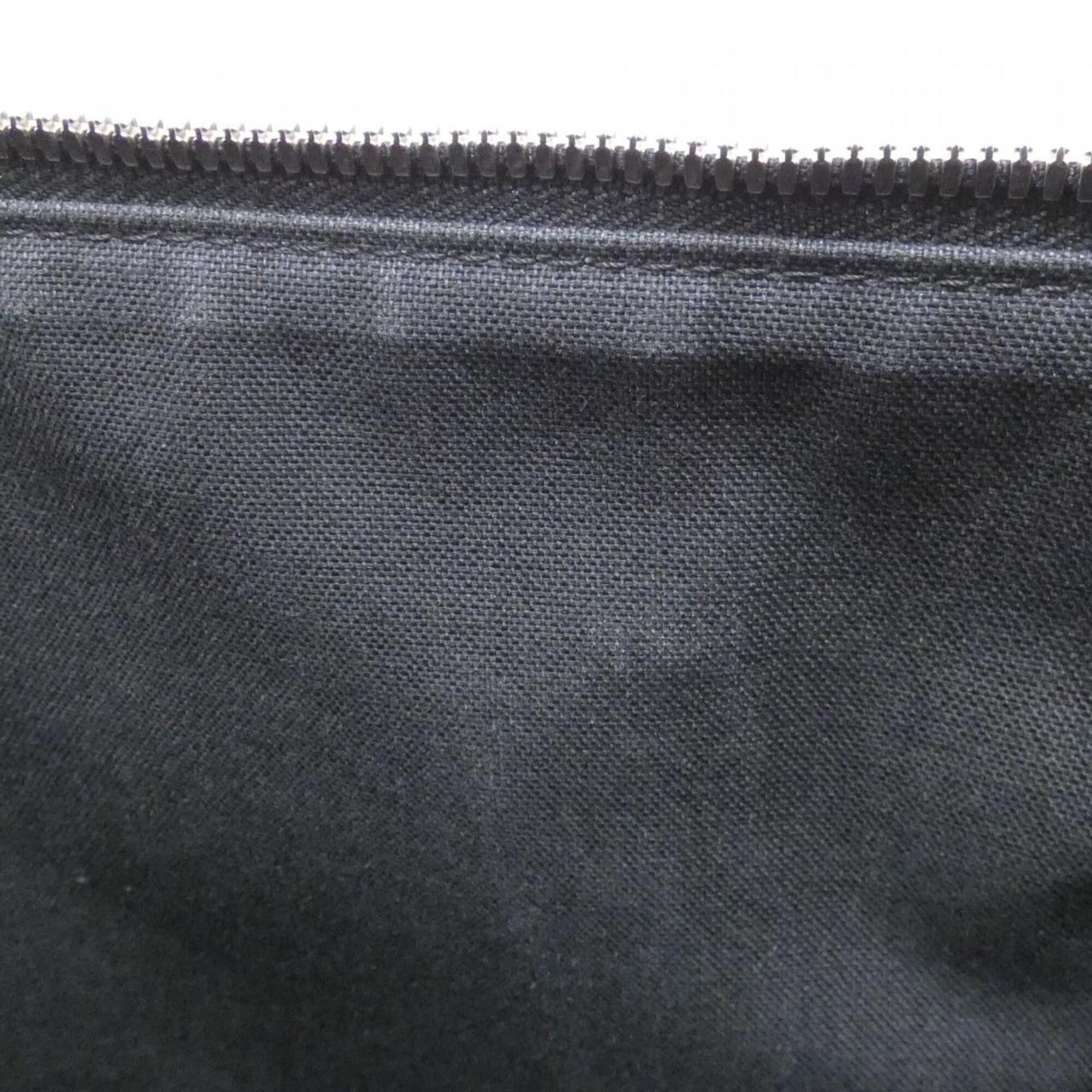 Coated Canvas Shoulder Bag (Pre-Owned) - Louis Vuitton - Modalova