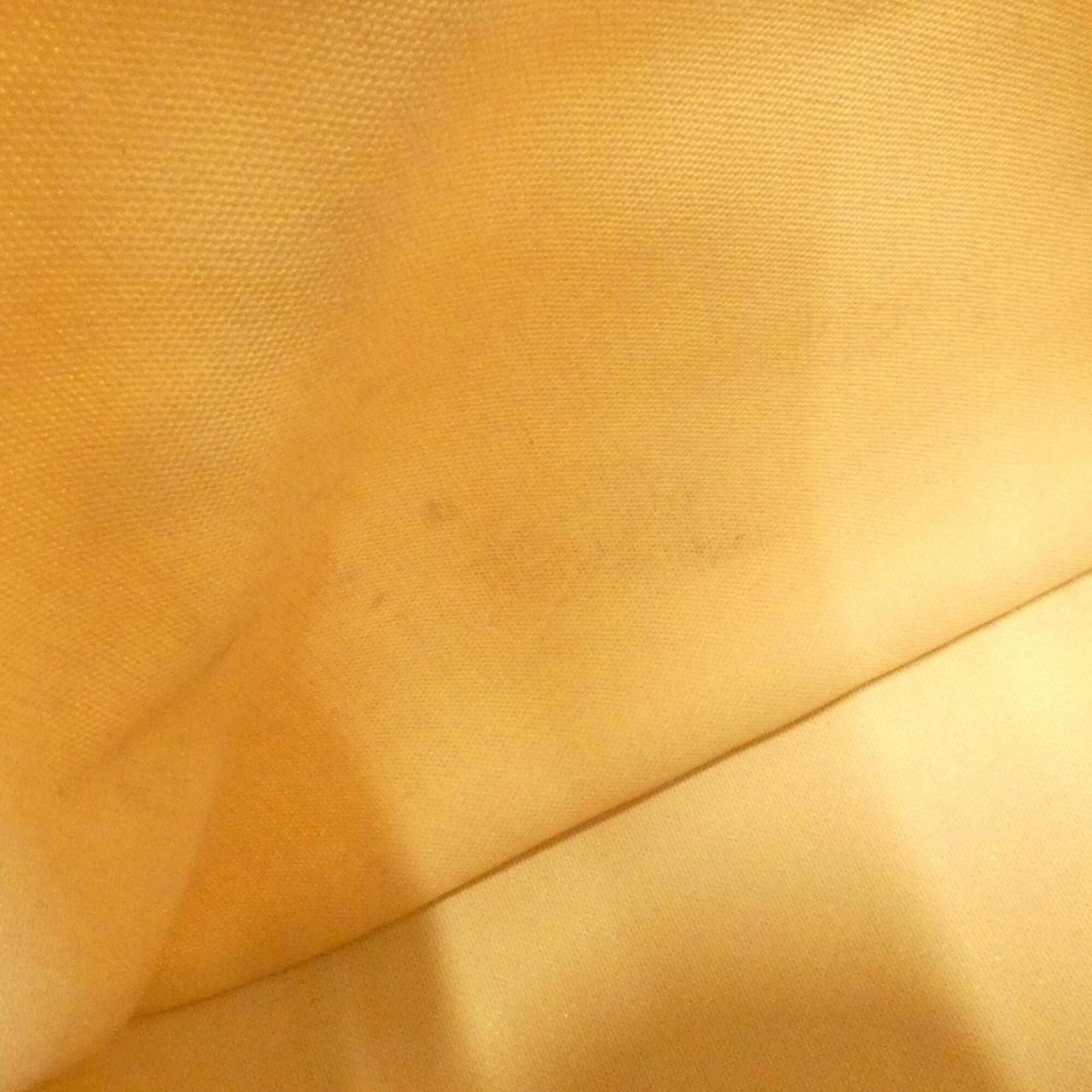 Coated Canvas Shoulder Bag (Pre-Owned) - Louis Vuitton - Modalova