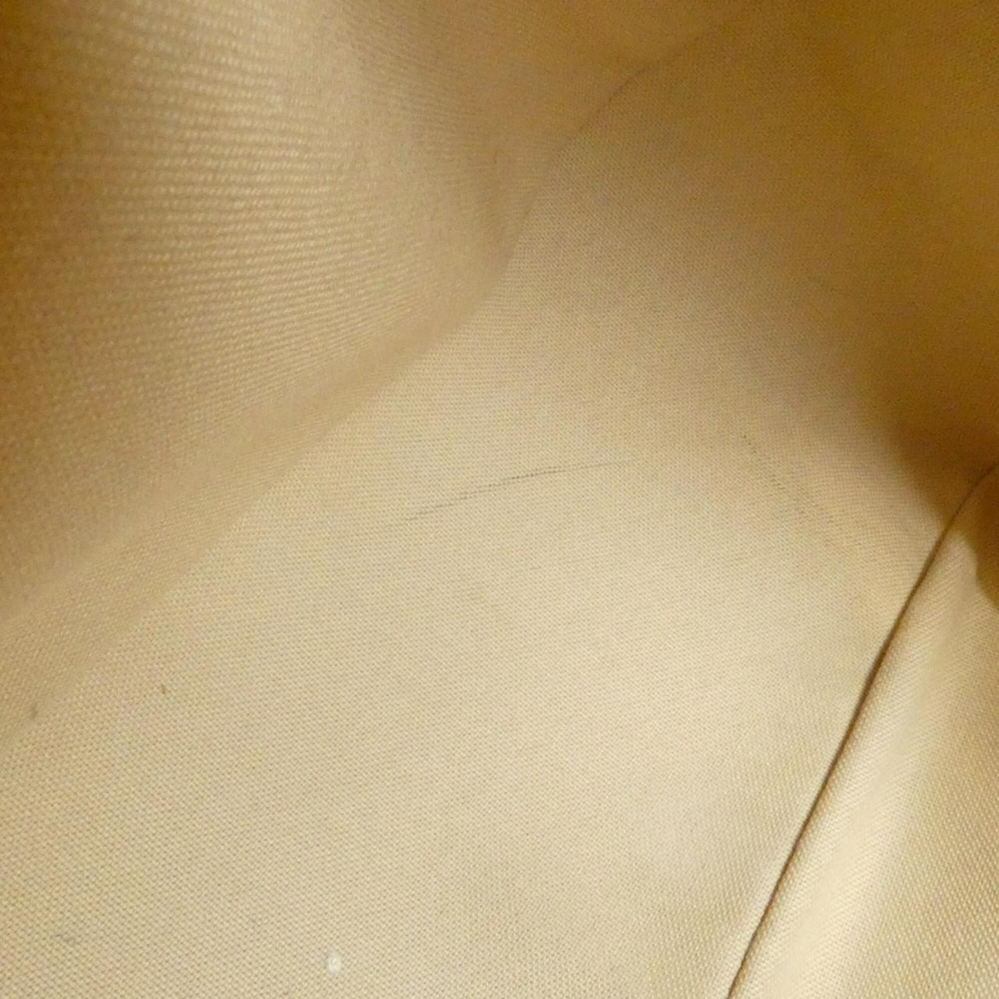 Coated Canvas Shoulder Bag (Pre-Owned) - Louis Vuitton - Modalova