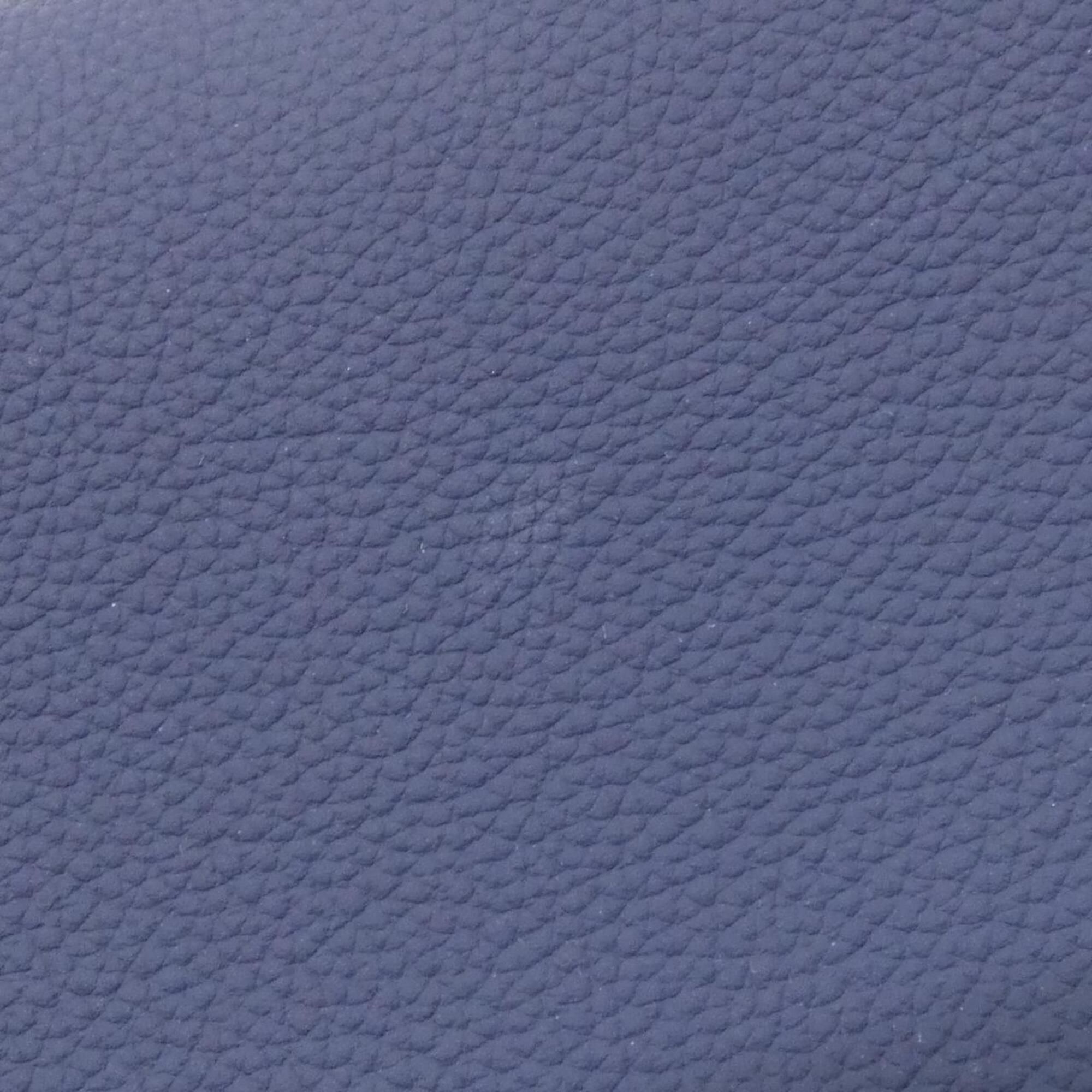 Leather Shoulder Bag (Pre-Owned) - Louis Vuitton - Modalova