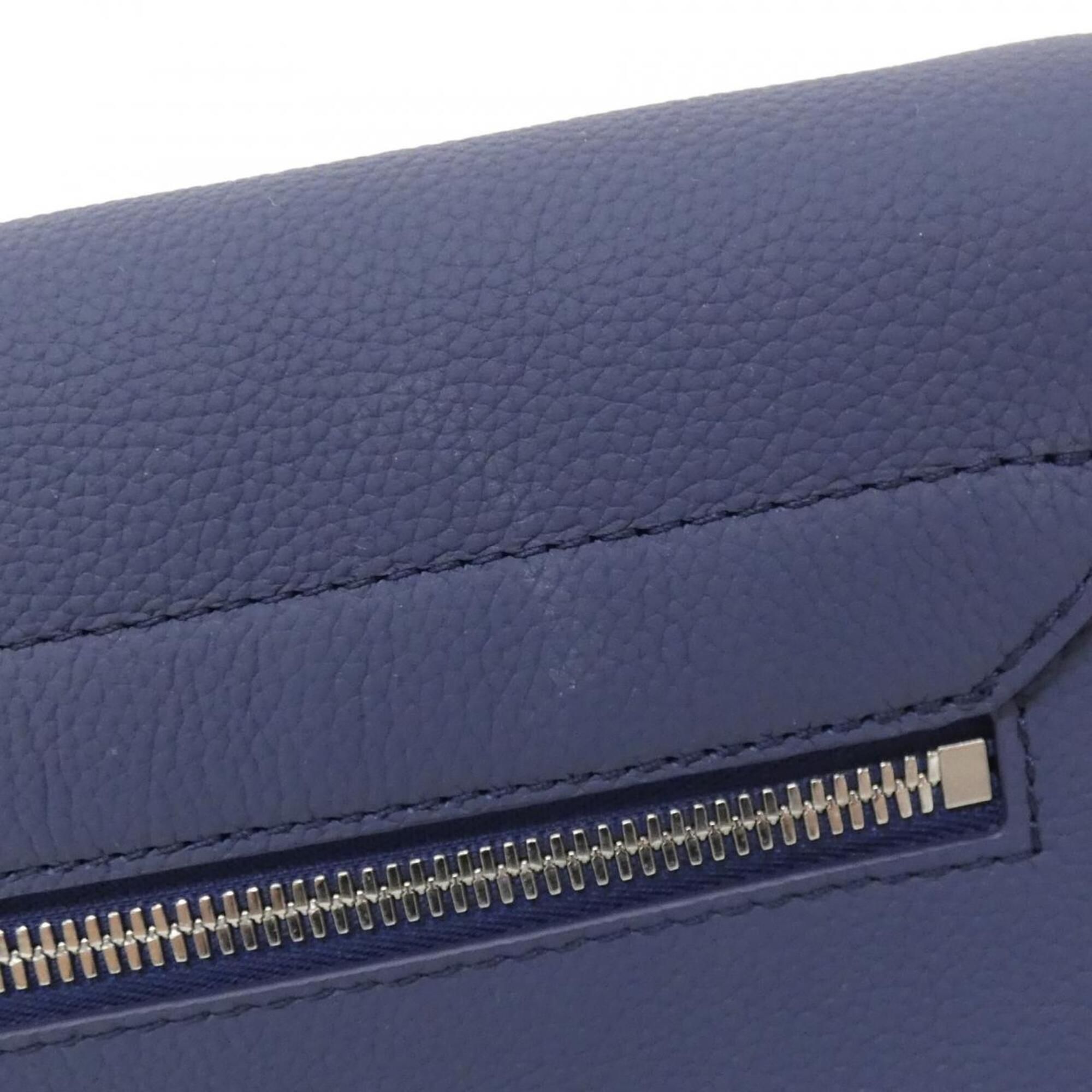 Leather Shoulder Bag (Pre-Owned) - Louis Vuitton - Modalova