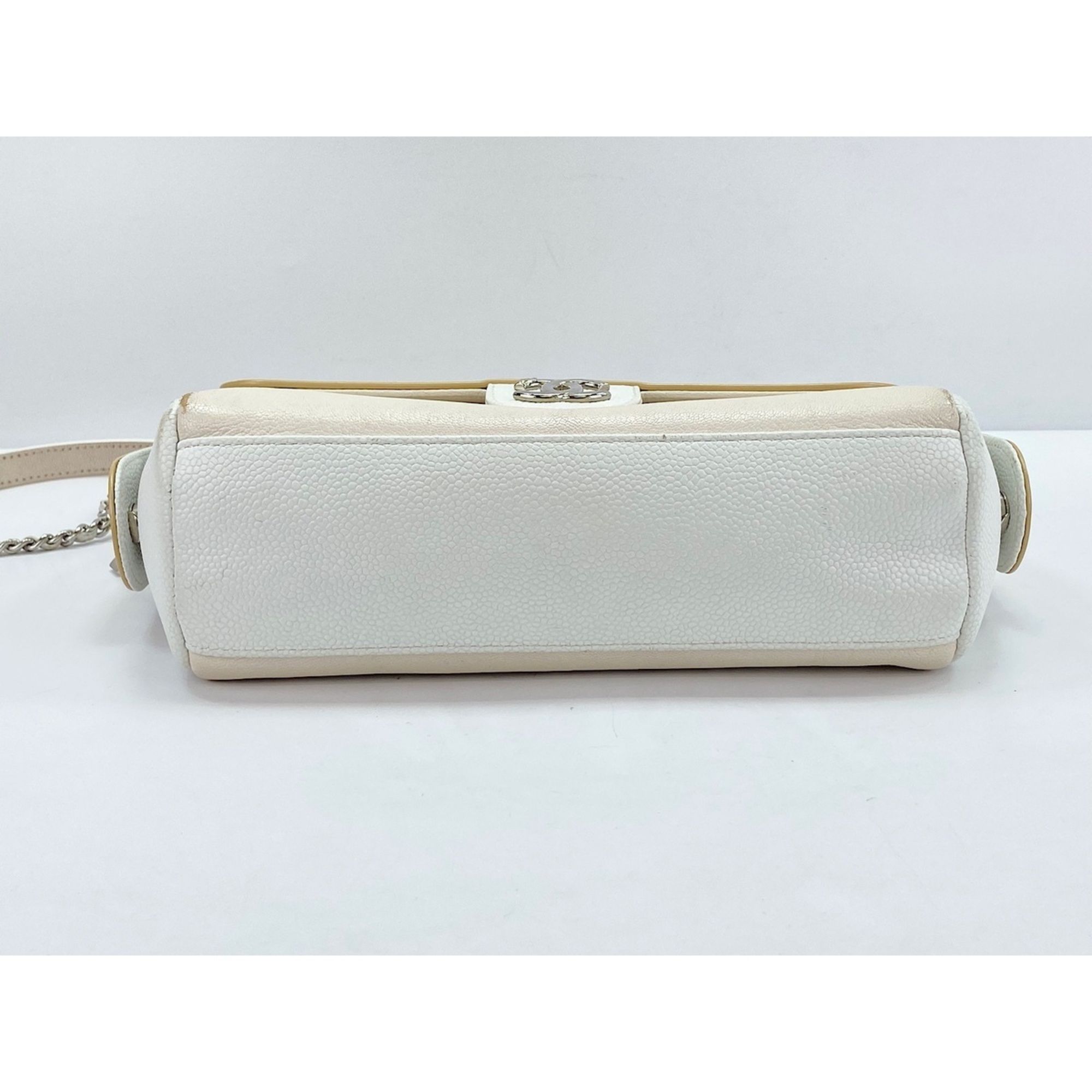 Shoulder Bag (Pre-Owned) - Chanel - Modalova