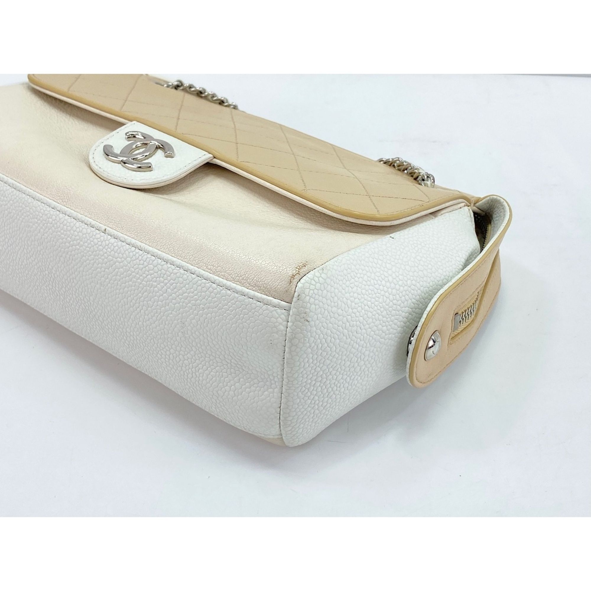 Shoulder Bag (Pre-Owned) - Chanel - Modalova