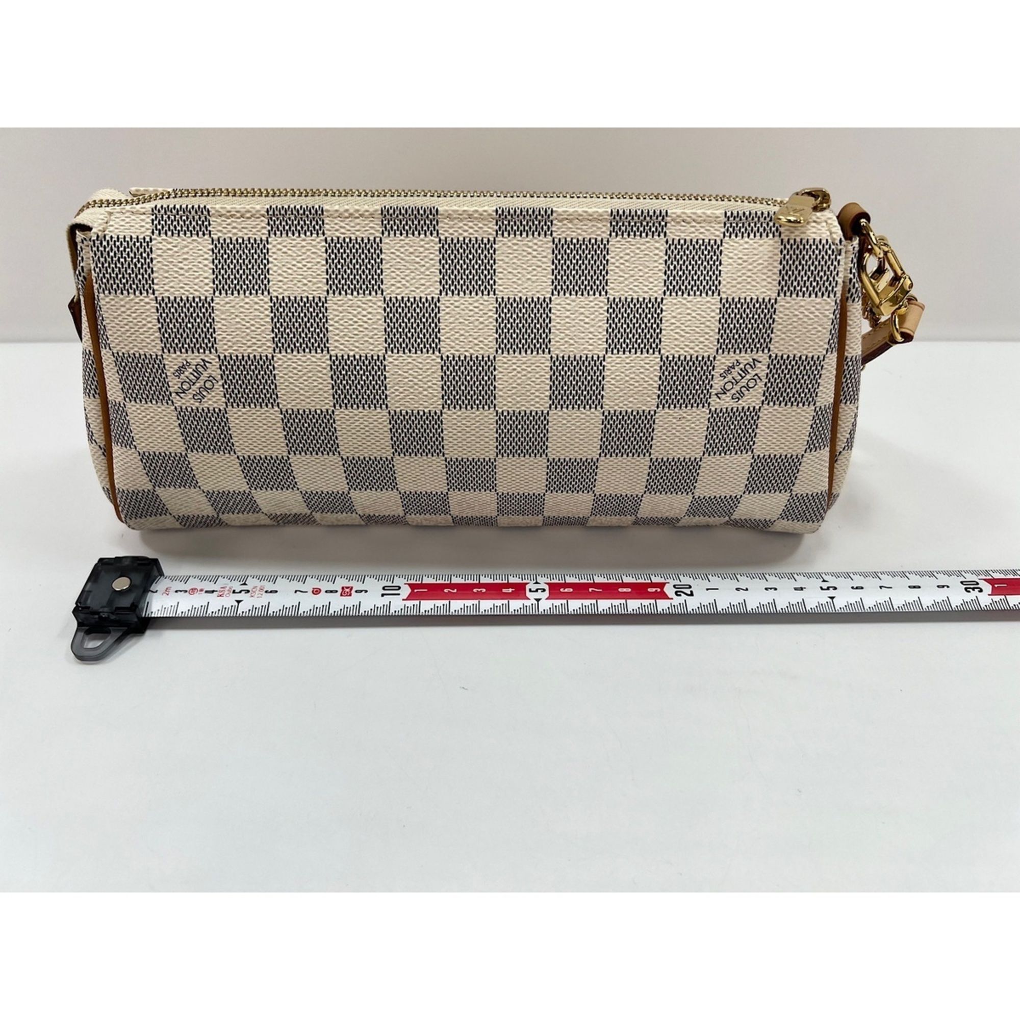 Shoulder Bag (Pre-Owned) - Louis Vuitton - Modalova
