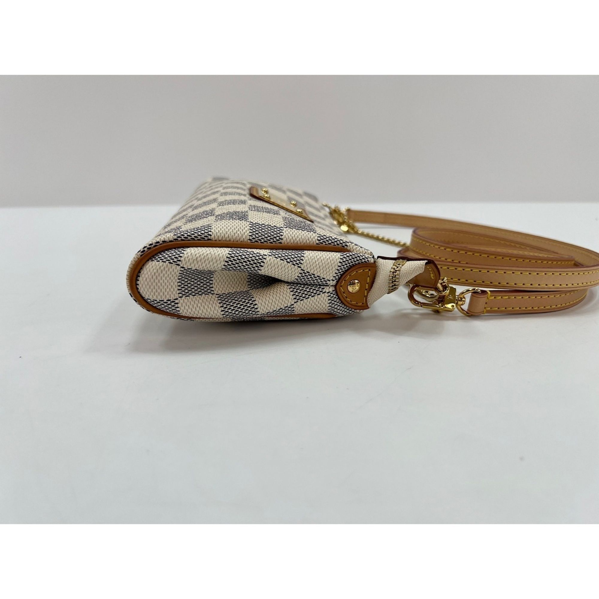 Shoulder Bag (Pre-Owned) - Louis Vuitton - Modalova