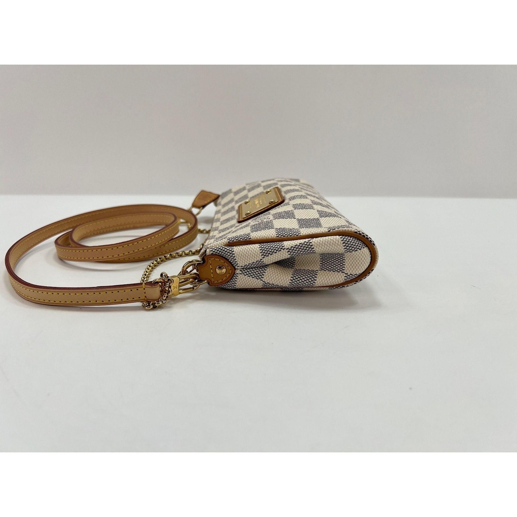 Shoulder Bag (Pre-Owned) - Louis Vuitton - Modalova