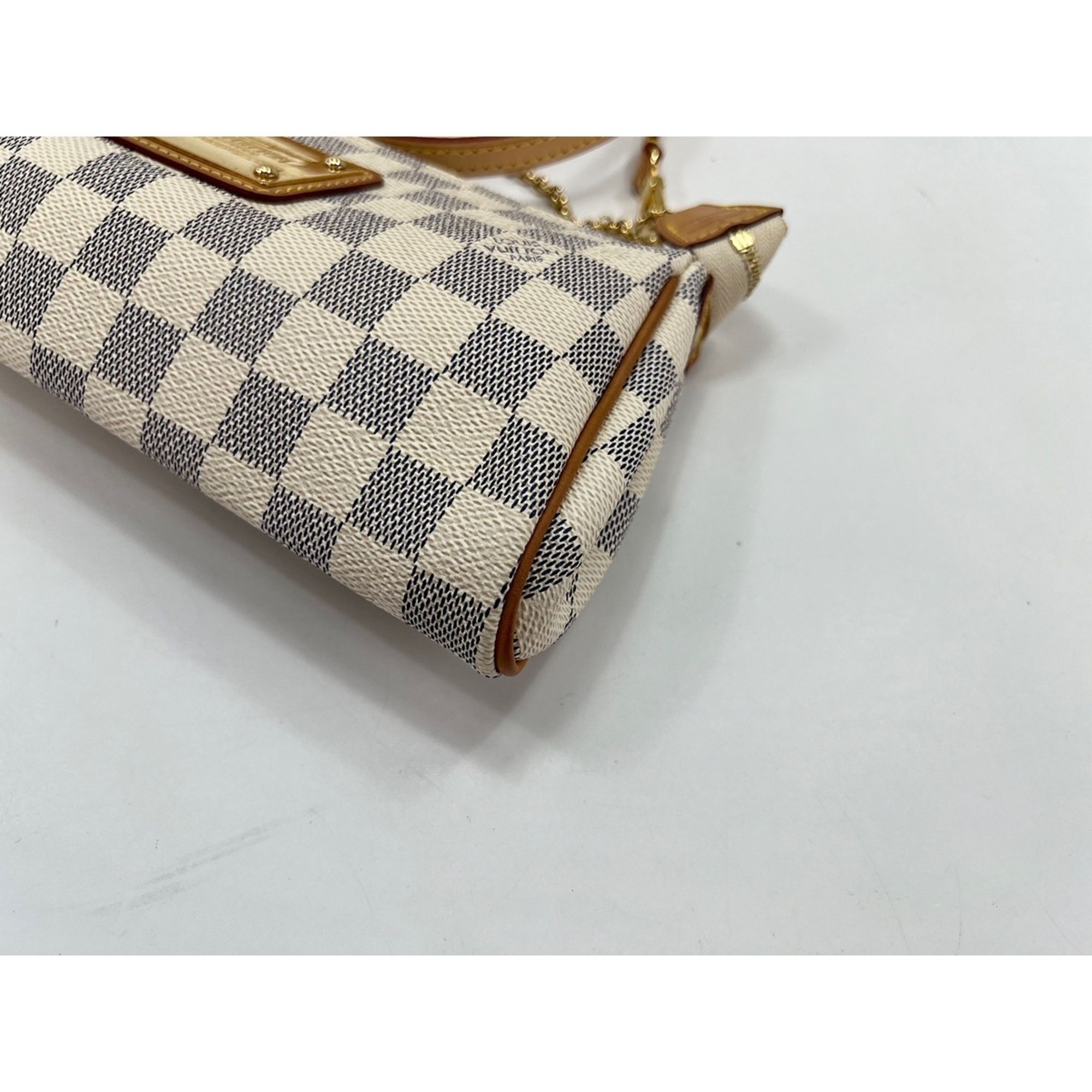 Shoulder Bag (Pre-Owned) - Louis Vuitton - Modalova