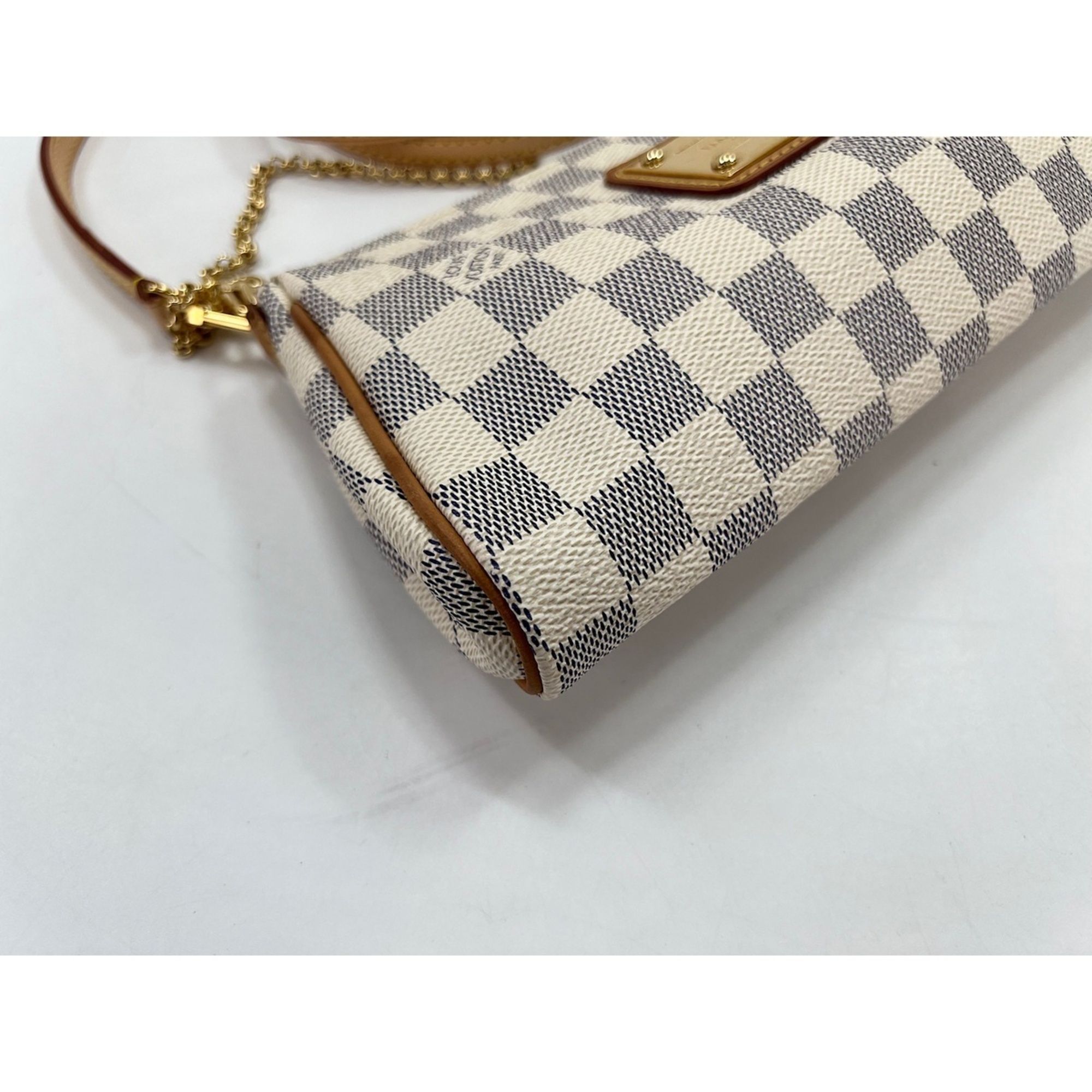 Shoulder Bag (Pre-Owned) - Louis Vuitton - Modalova
