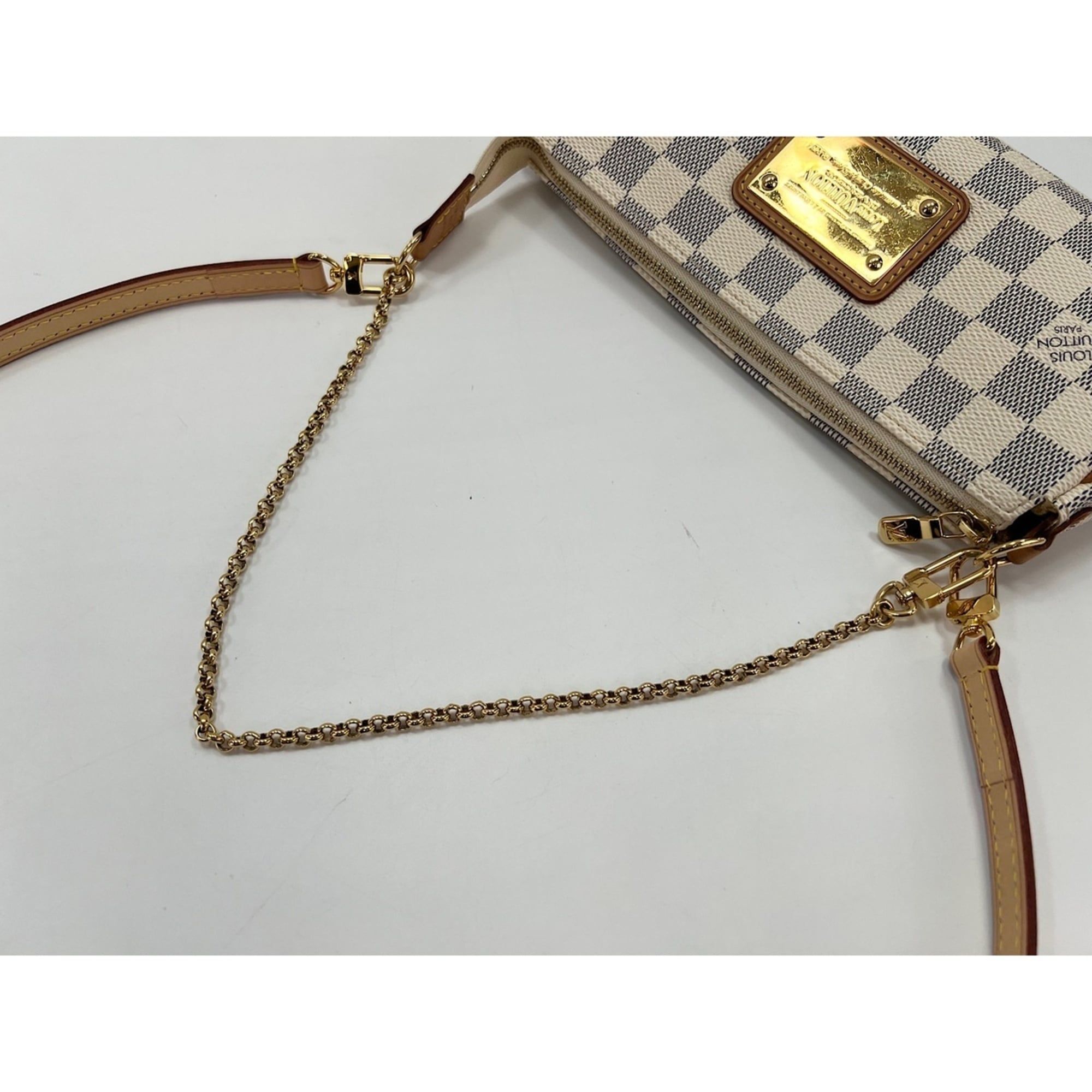 Shoulder Bag (Pre-Owned) - Louis Vuitton - Modalova